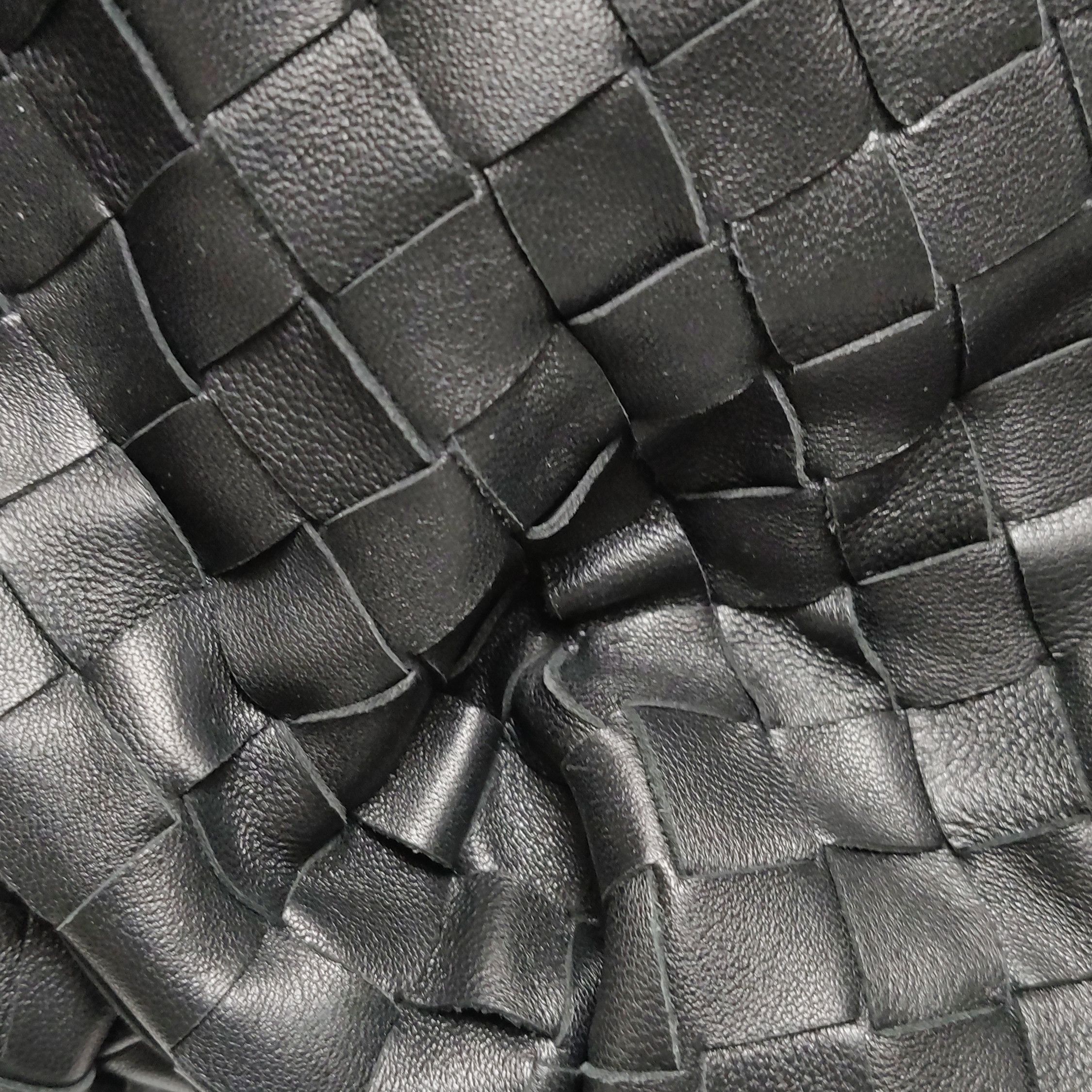 Bottega Veneta Bottega Veneta Women os Clutches Size ONE SIZE - 15 Thumbnail