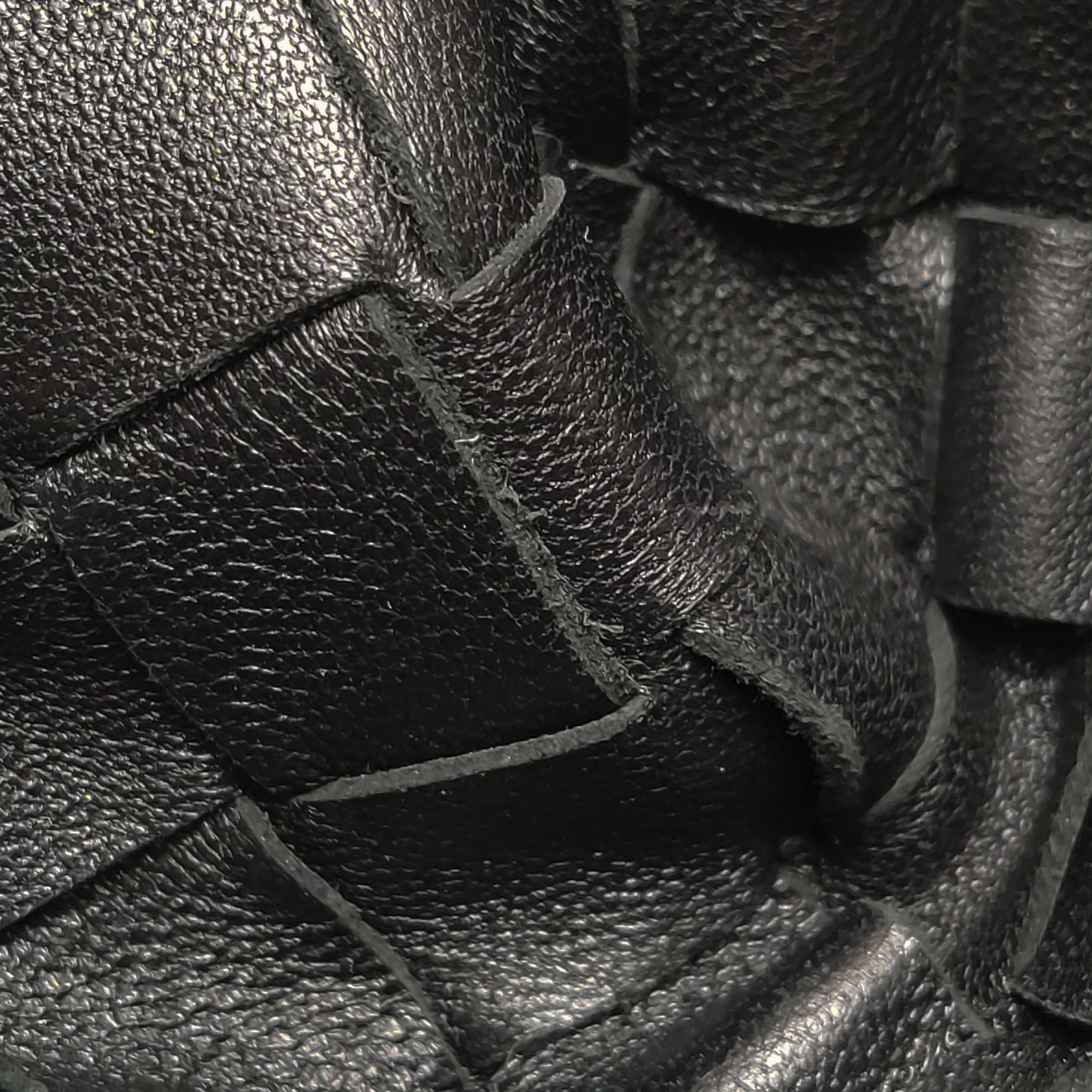 Bottega Veneta Bottega Veneta Women os Clutches Size ONE SIZE - 12 Thumbnail