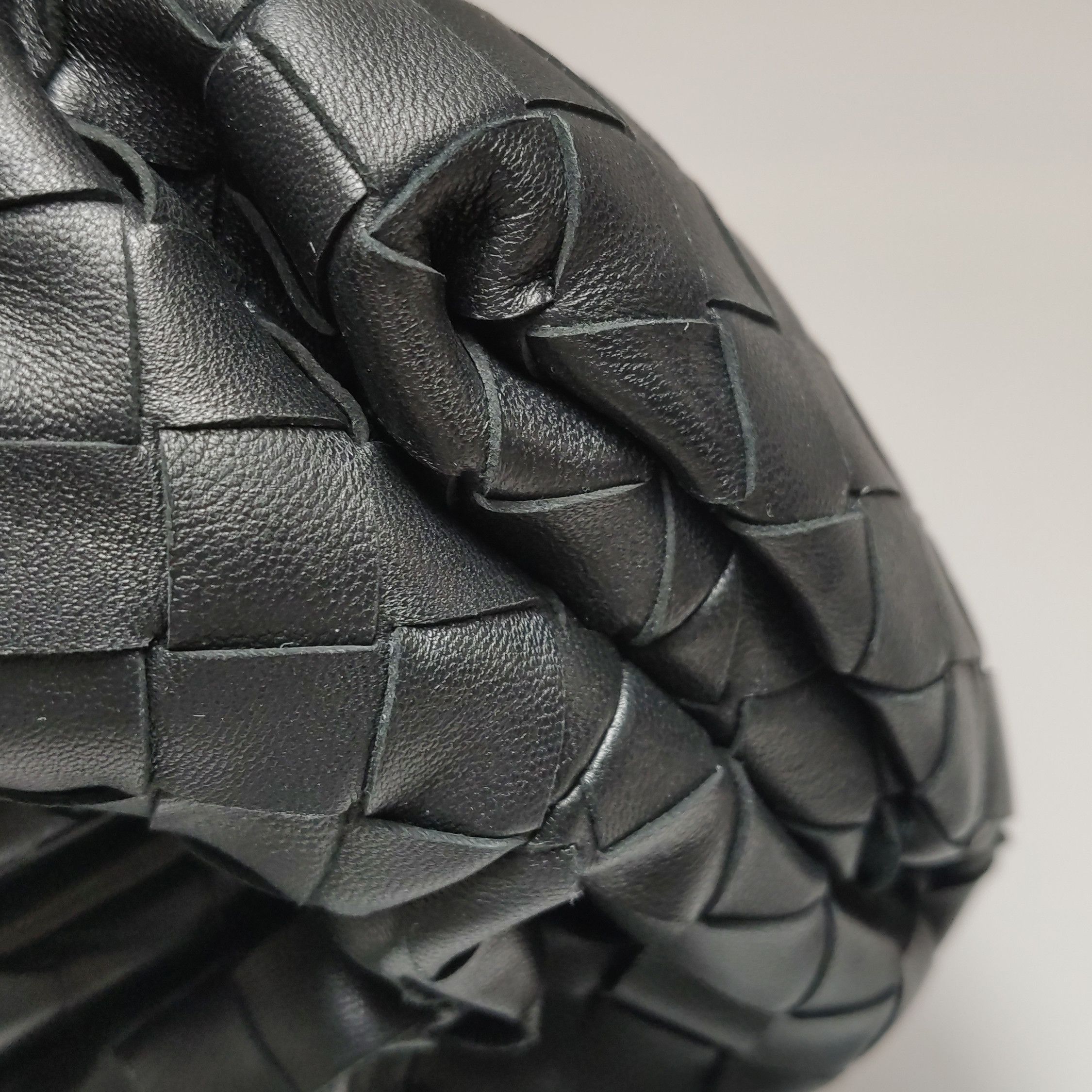 Bottega Veneta Bottega Veneta Women os Clutches Size ONE SIZE - 16 Thumbnail