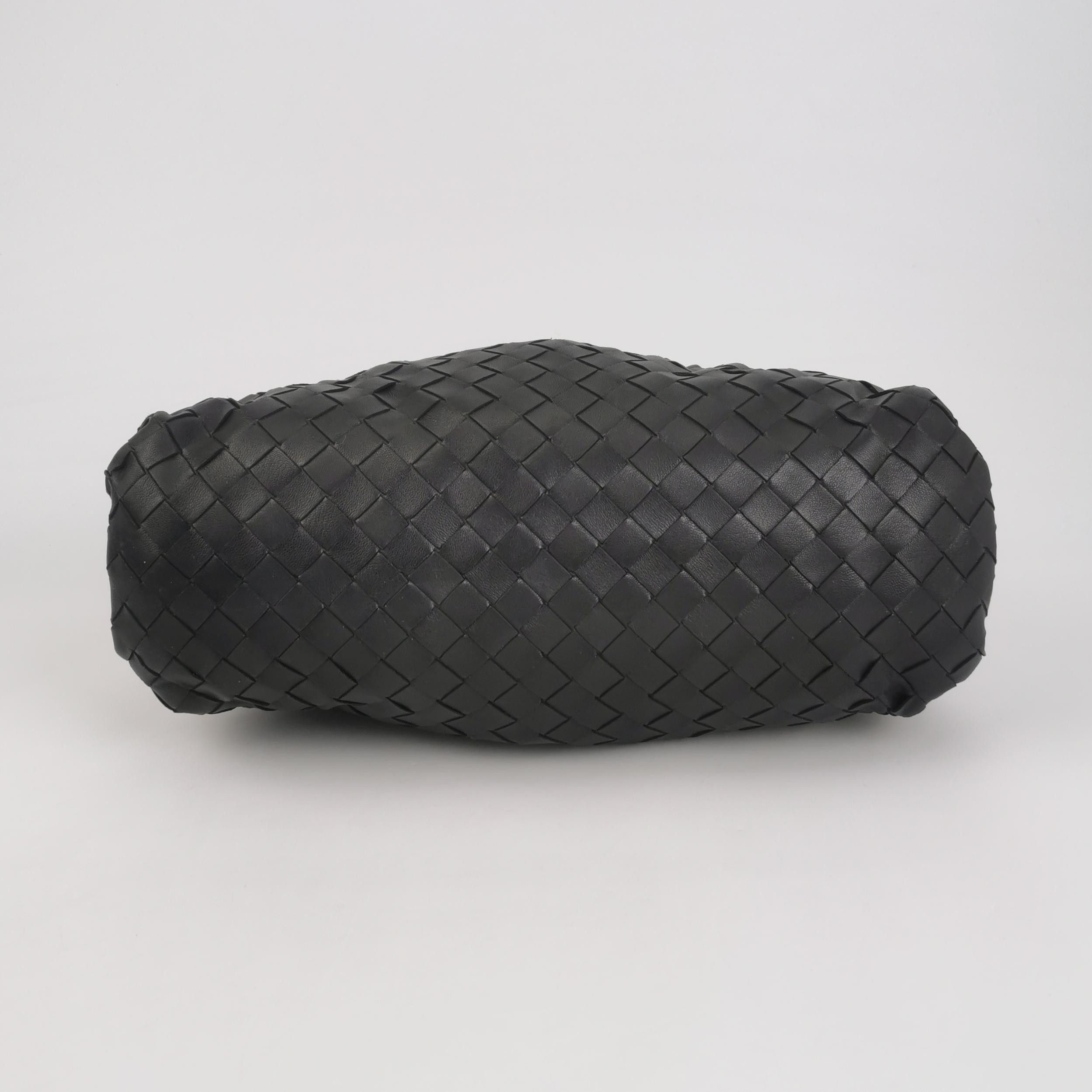 Bottega Veneta Bottega Veneta Women os Clutches Size ONE SIZE - 5 Thumbnail
