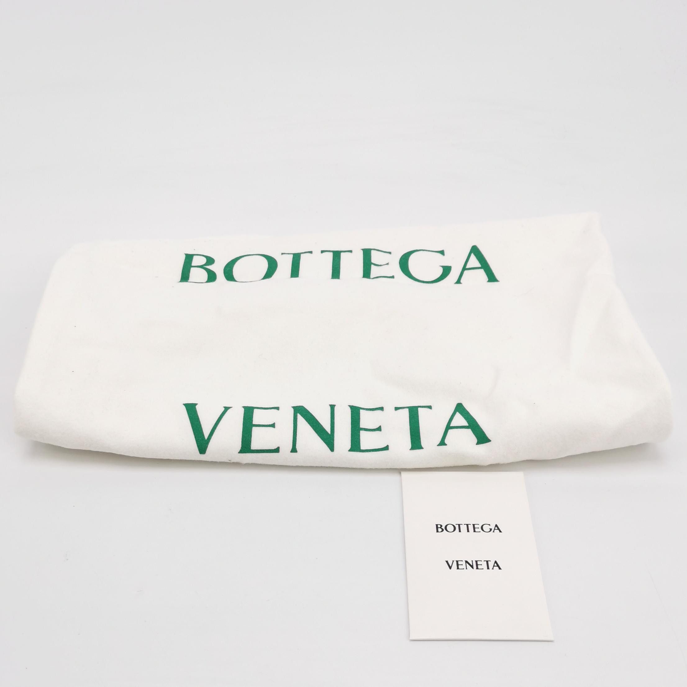 Bottega Veneta Bottega Veneta Women os Shoulder Bags Size ONE SIZE - 9 Thumbnail