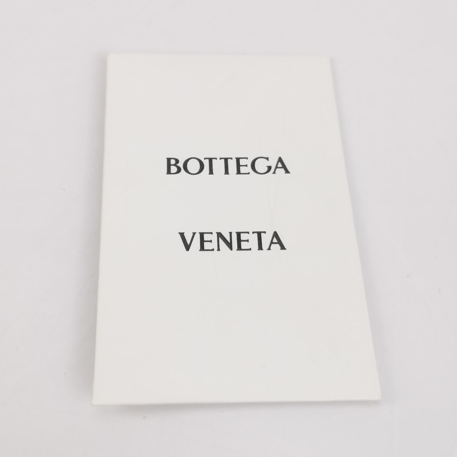 Bottega Veneta Bottega Veneta Women os Shoulder Bags Size ONE SIZE - 10 Thumbnail
