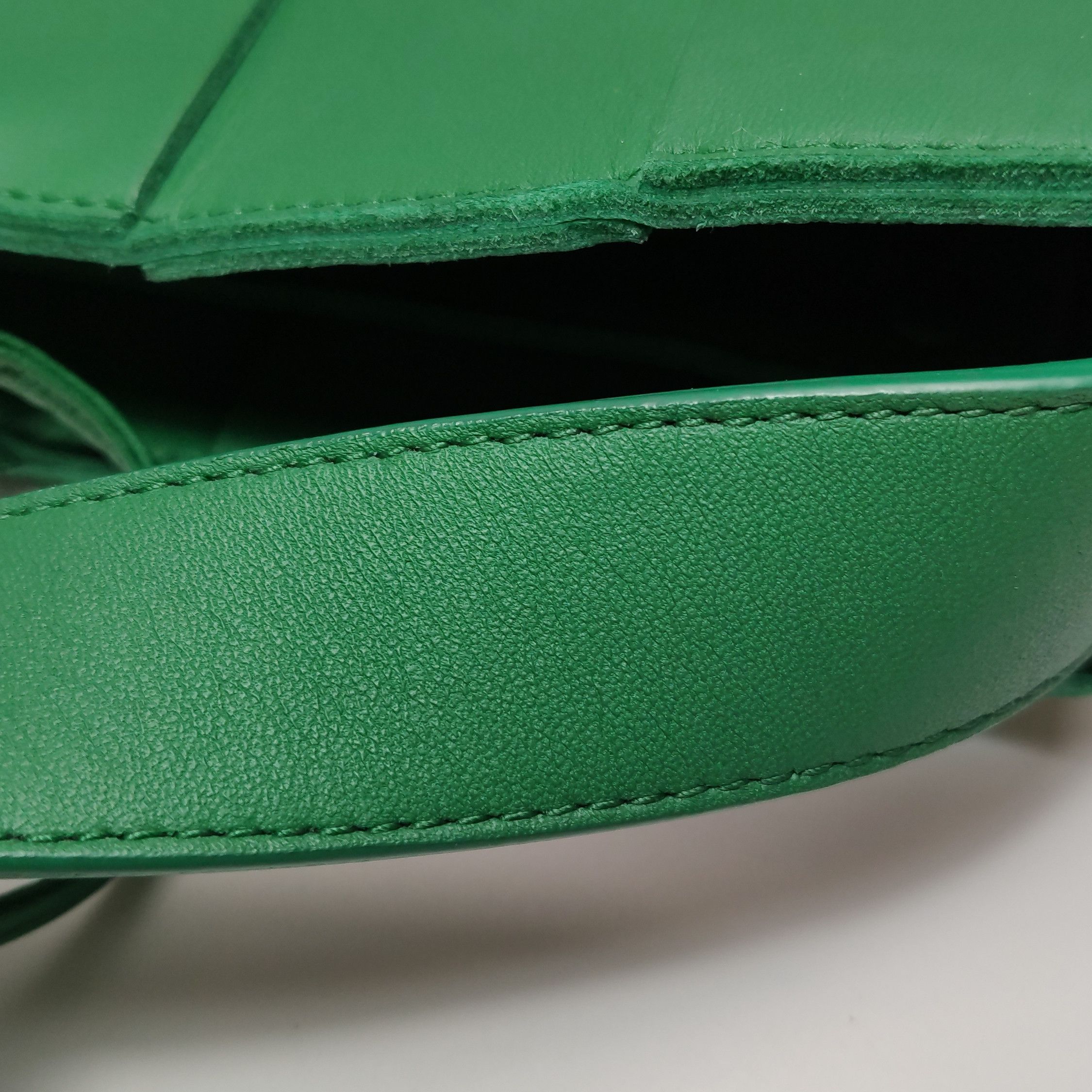 Bottega Veneta Bottega Veneta Women os Shoulder Bags Size ONE SIZE - 12 Thumbnail
