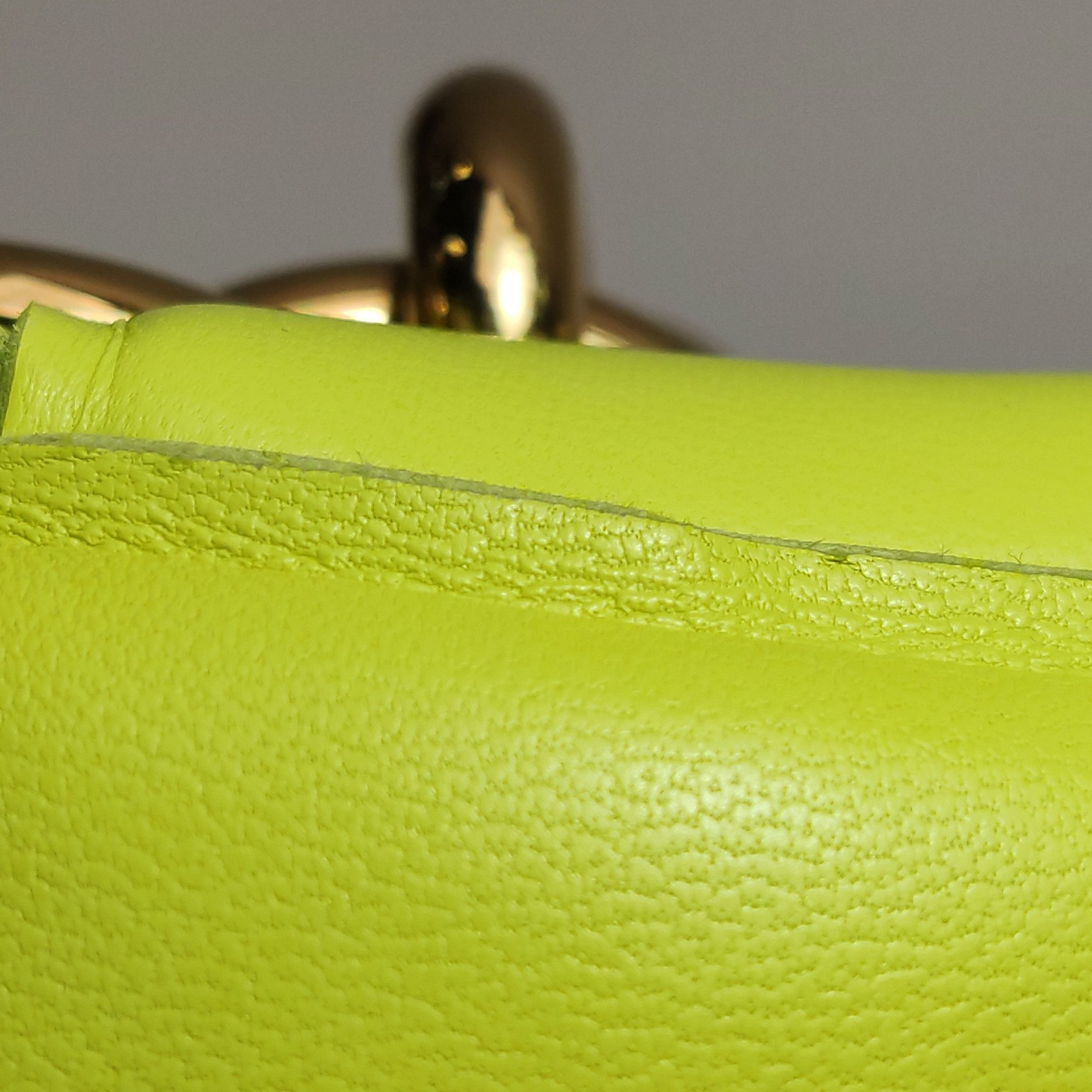 Bottega Veneta Bottega Veneta Women os Shoulder Bags Size ONE SIZE - 12 Thumbnail