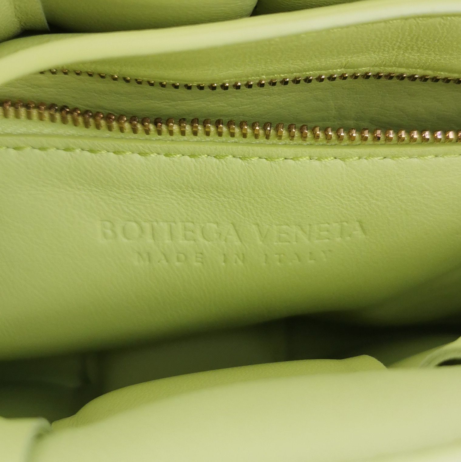 Bottega Veneta Bottega Veneta Women os Shoulder Bags Size ONE SIZE - 8 Thumbnail