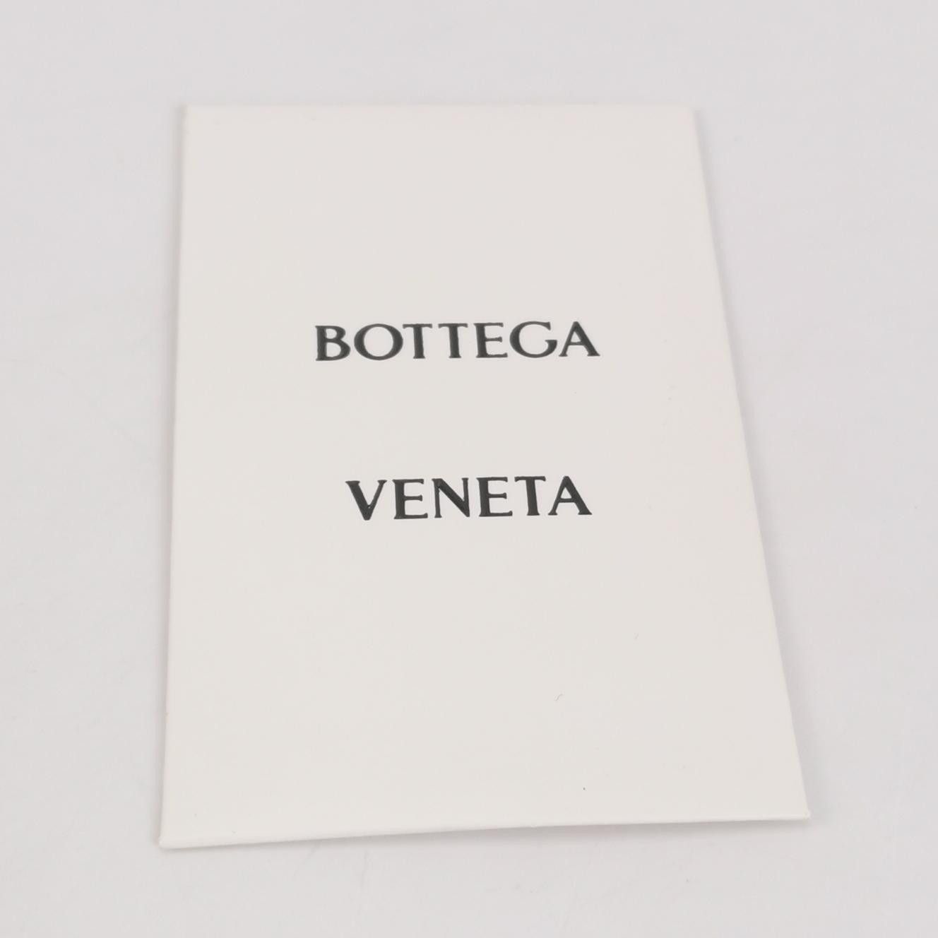 Bottega Veneta Bottega Veneta Women os Shoulder Bags Size ONE SIZE - 9 Thumbnail