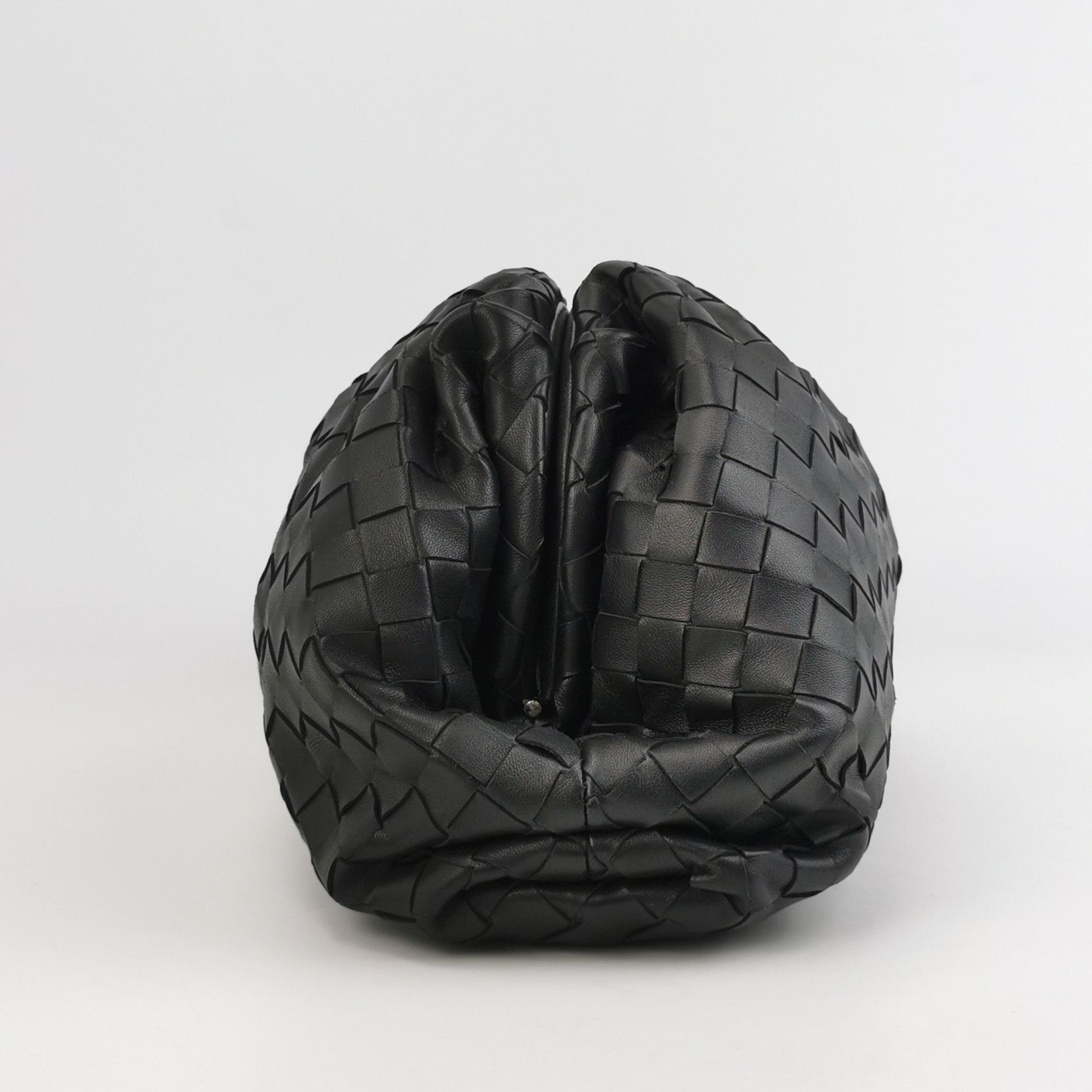 Bottega Veneta Bottega Veneta Women os Clutches Size ONE SIZE - 2 Thumbnail