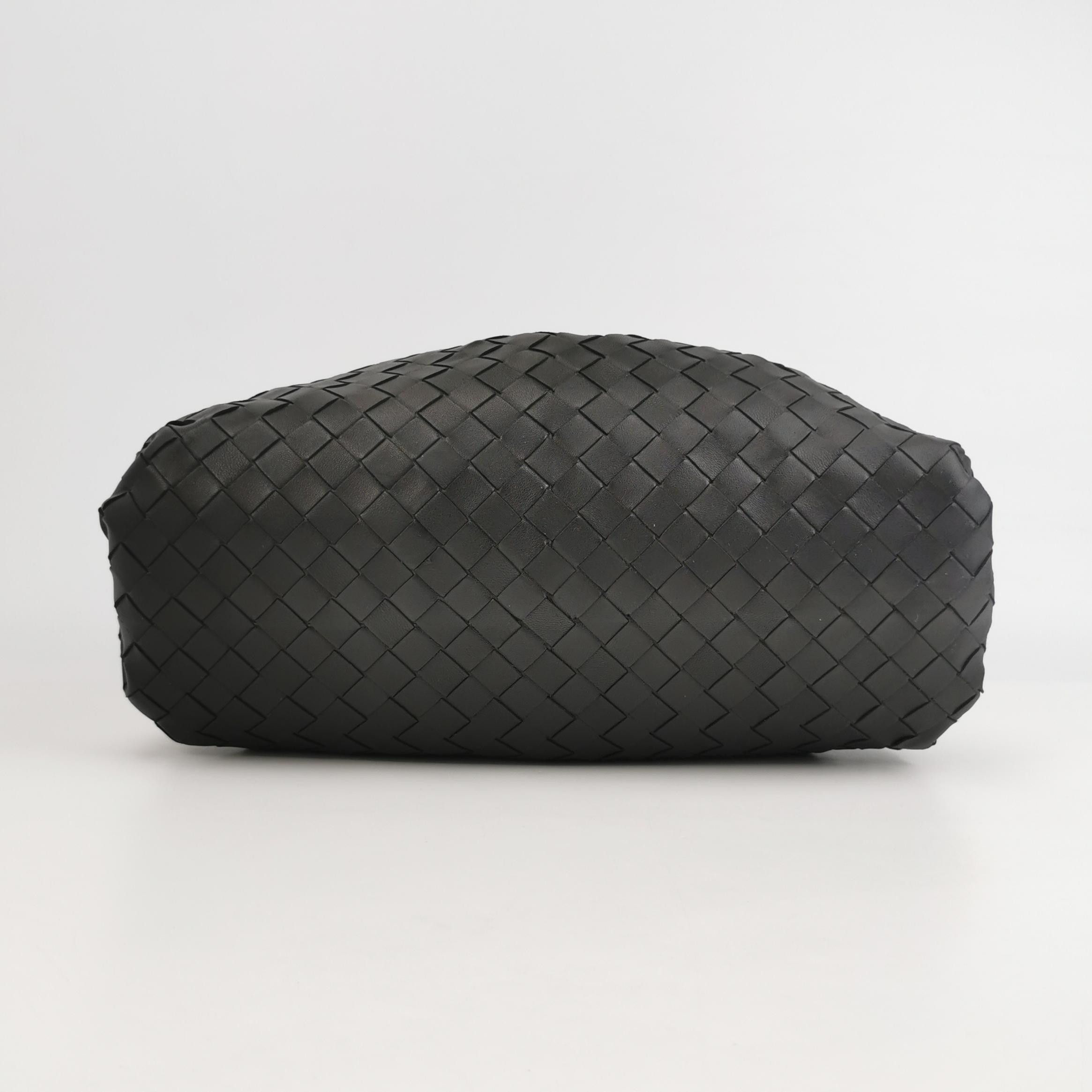 Bottega Veneta Bottega Veneta Women os Clutches Size ONE SIZE - 4 Thumbnail