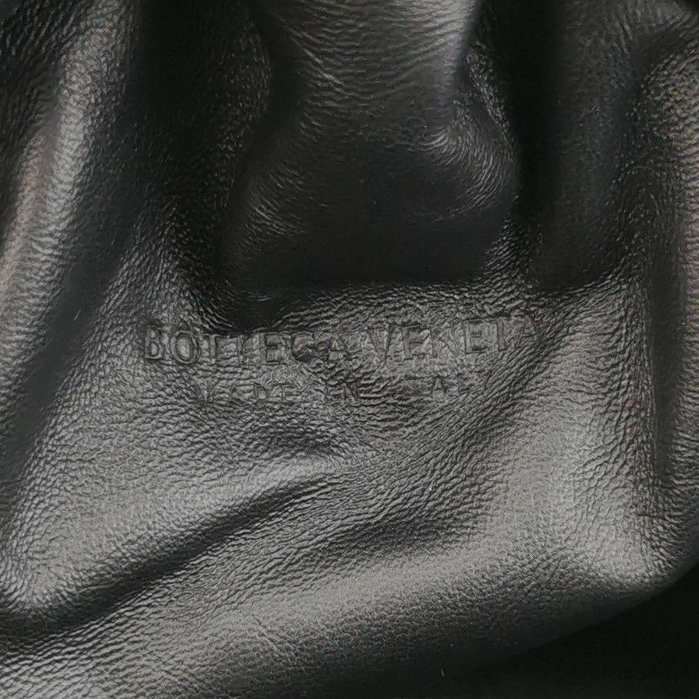Bottega Veneta Bottega Veneta Women os Clutches Size ONE SIZE - 6 Thumbnail
