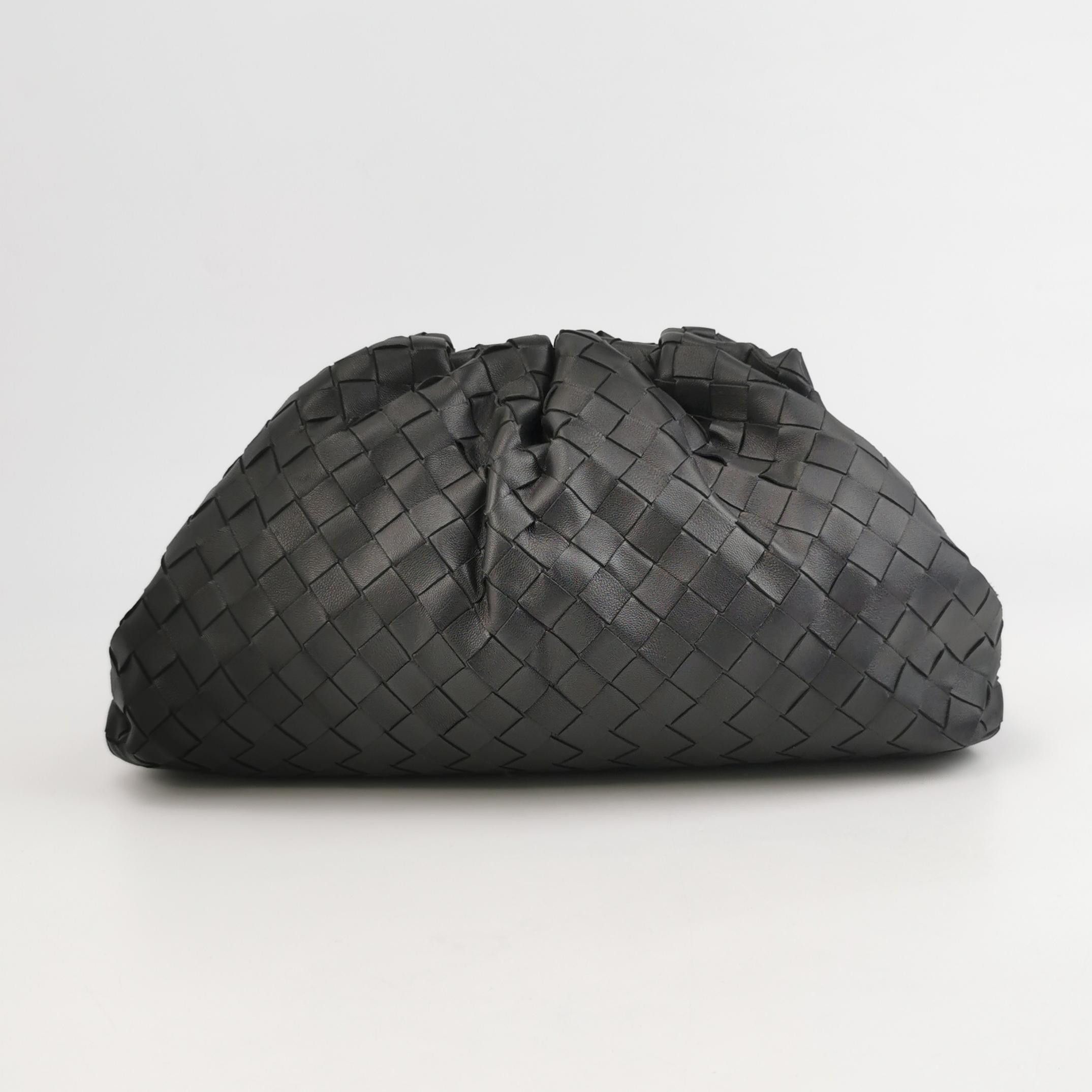 Bottega Veneta Bottega Veneta Women os Clutches Size ONE SIZE - 3 Thumbnail