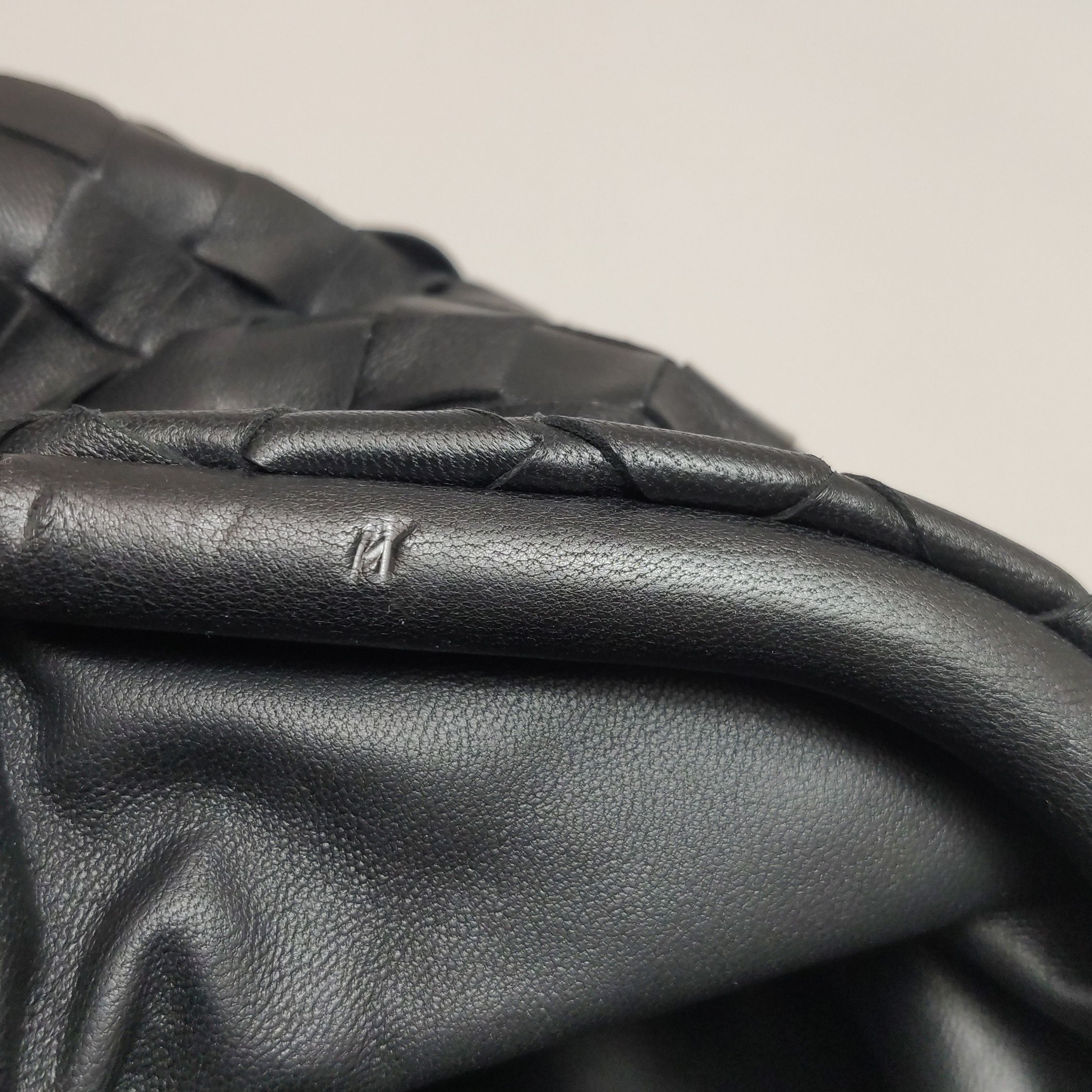 Bottega Veneta Bottega Veneta Women os Clutches Size ONE SIZE - 10 Thumbnail