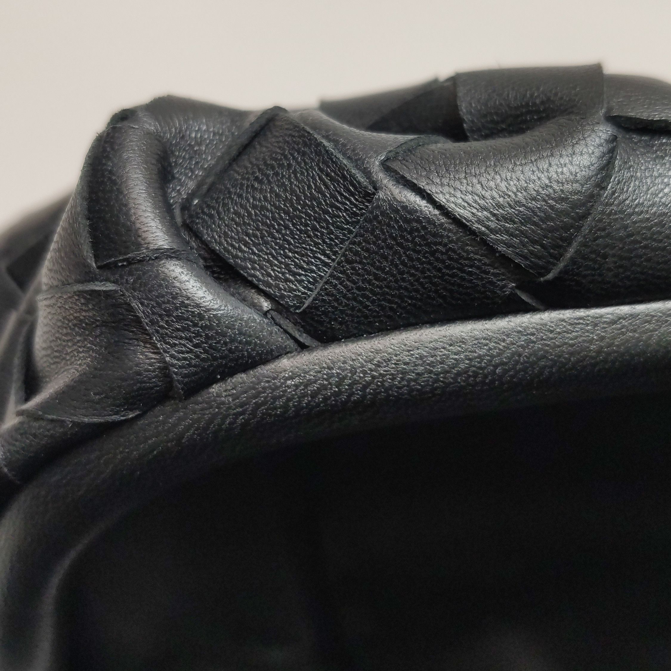 Bottega Veneta Bottega Veneta Women os Clutches Size ONE SIZE - 9 Thumbnail