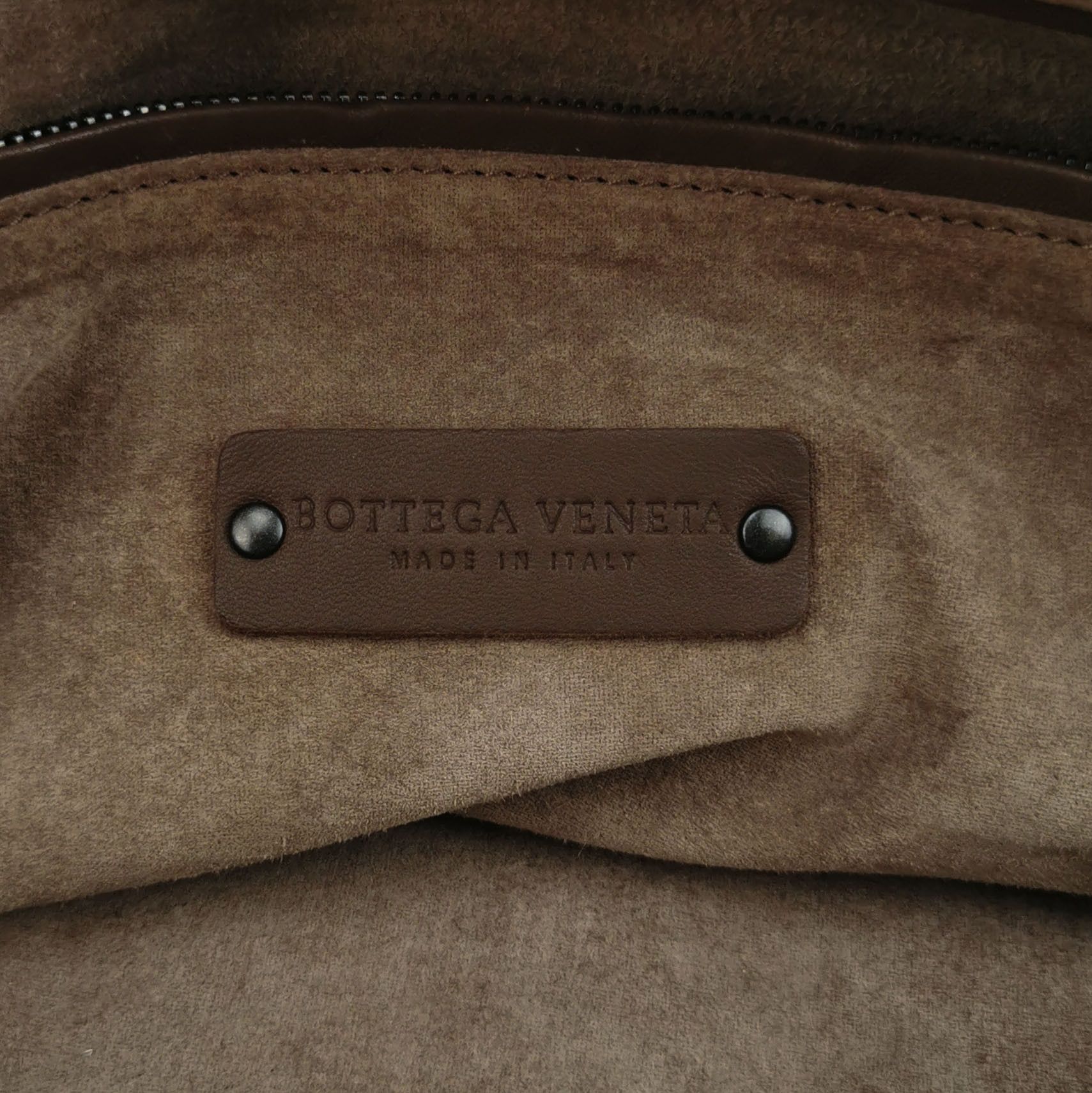 Bottega Veneta Bottega Veneta Women os Shoulder Bags Size ONE SIZE - 8 Thumbnail