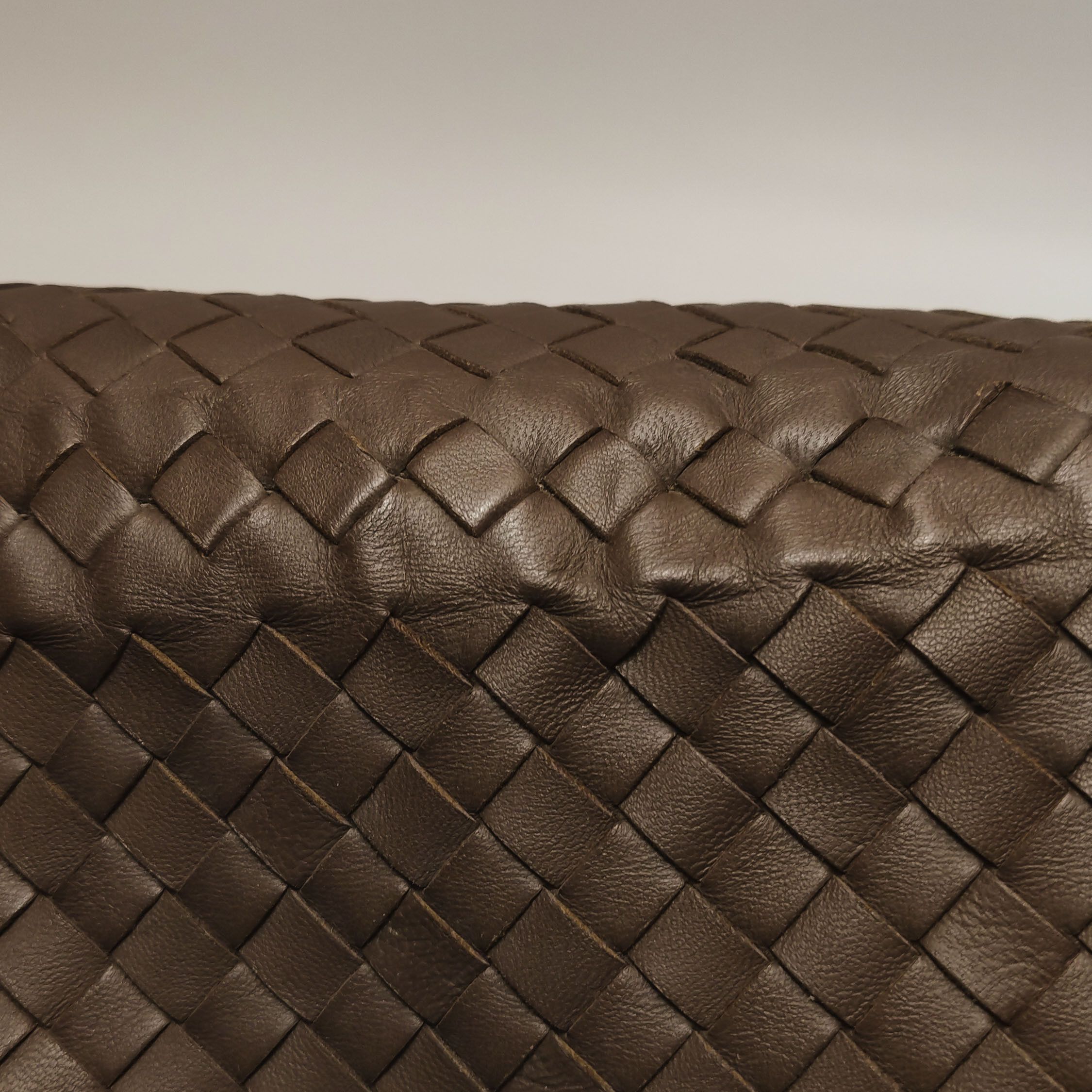 Bottega Veneta Bottega Veneta Women os Shoulder Bags Size ONE SIZE - 17 Thumbnail
