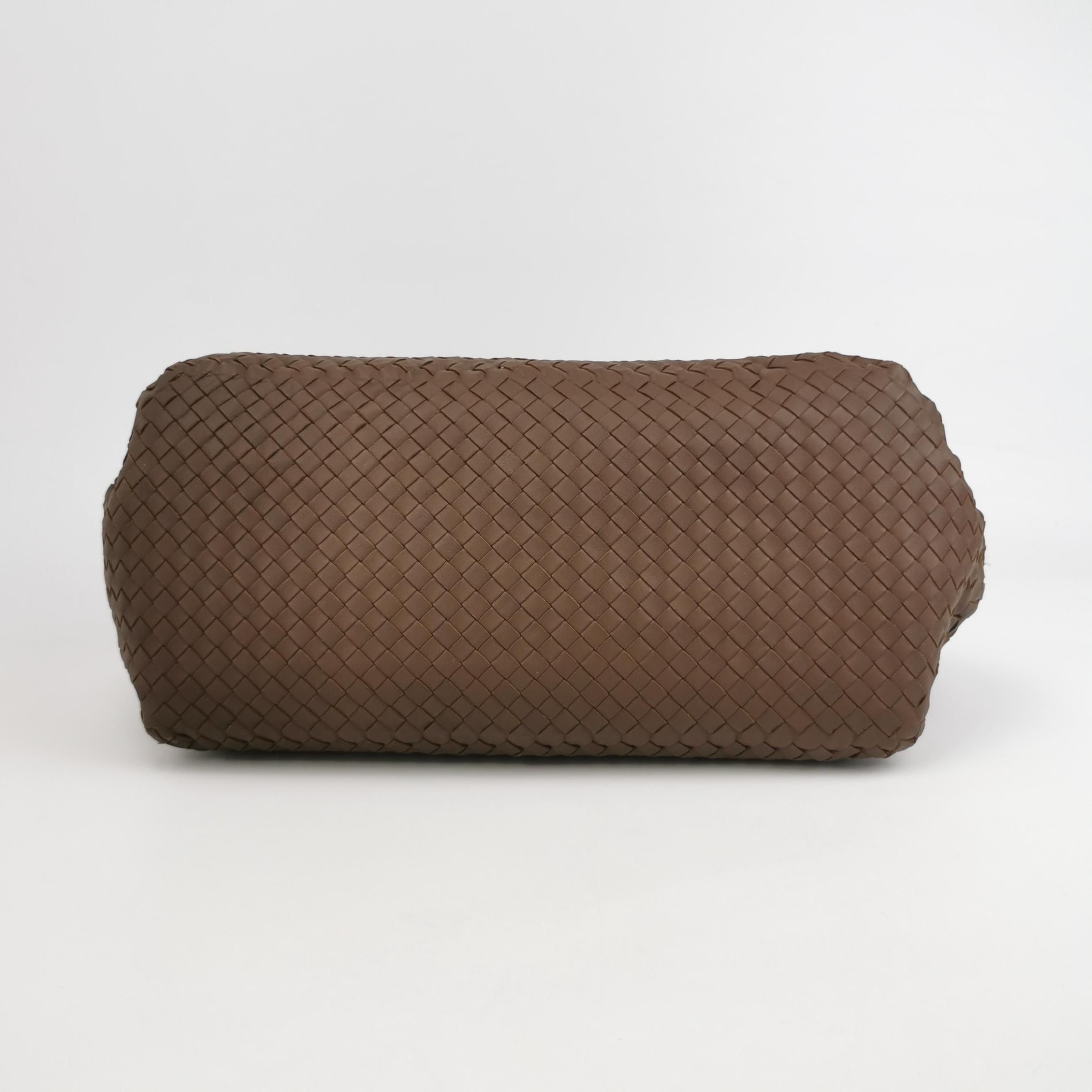 Bottega Veneta Bottega Veneta Women os Shoulder Bags Size ONE SIZE - 6 Thumbnail