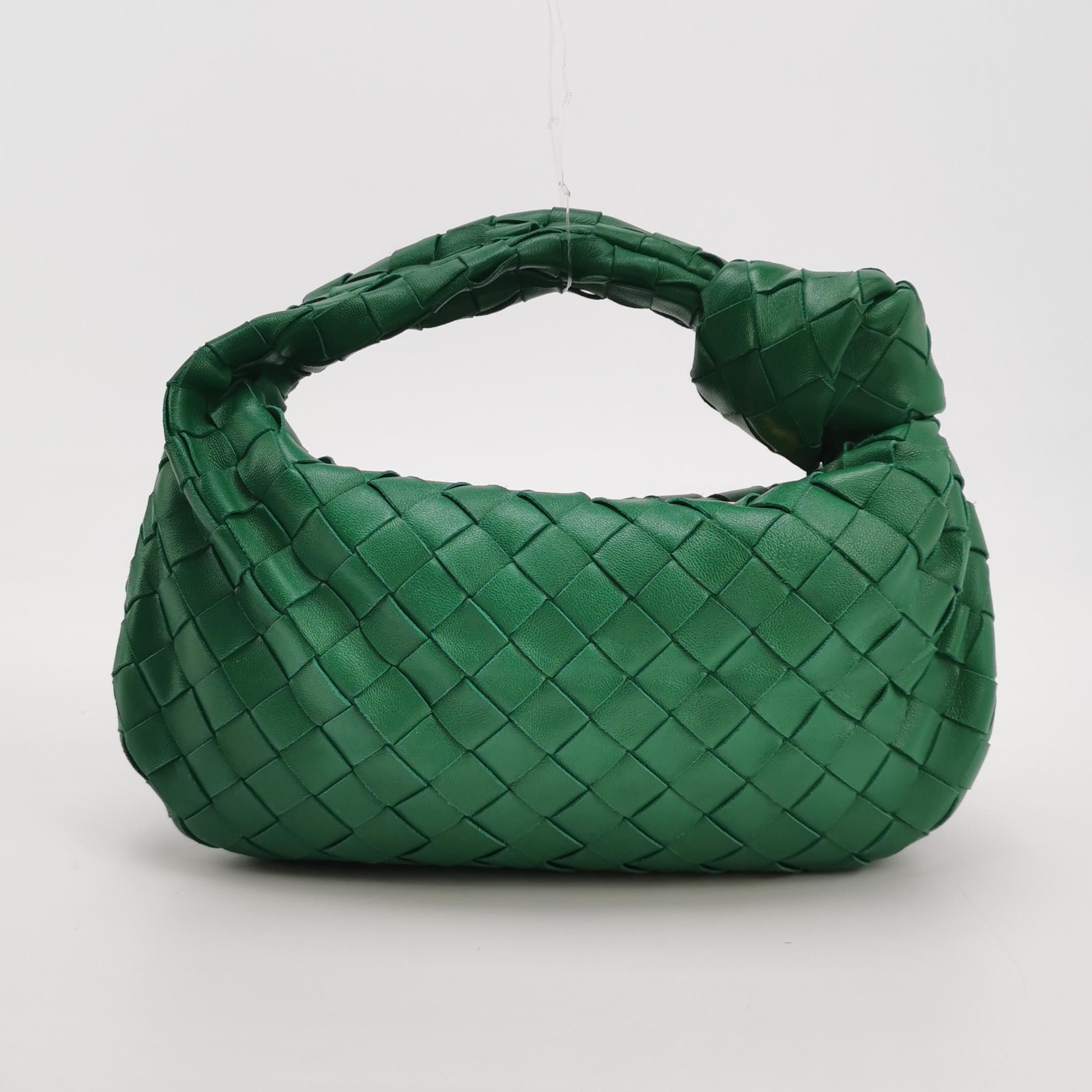 Bottega Veneta Bottega Veneta Women os Tote Bags Size ONE SIZE - 5 Thumbnail