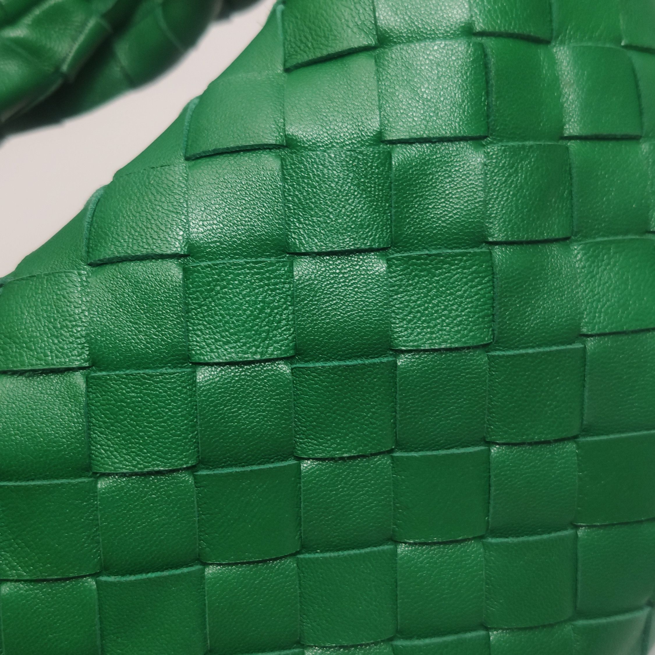 Bottega Veneta Bottega Veneta Women os Tote Bags Size ONE SIZE - 12 Thumbnail