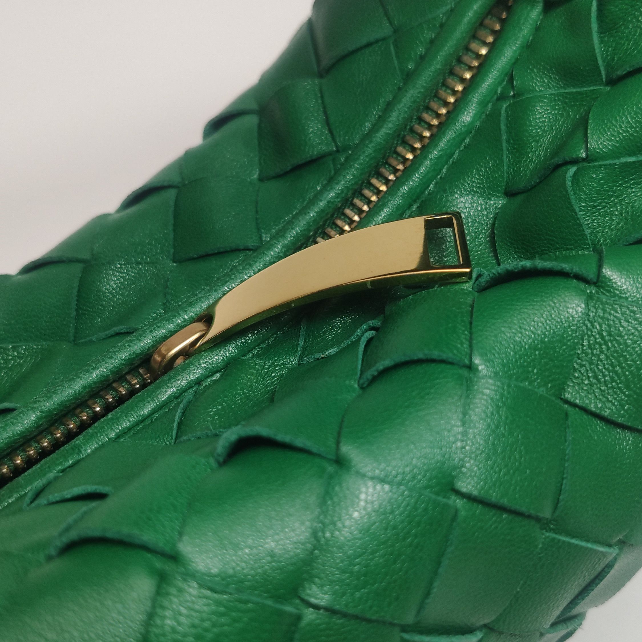 Bottega Veneta Bottega Veneta Women os Tote Bags Size ONE SIZE - 9 Thumbnail