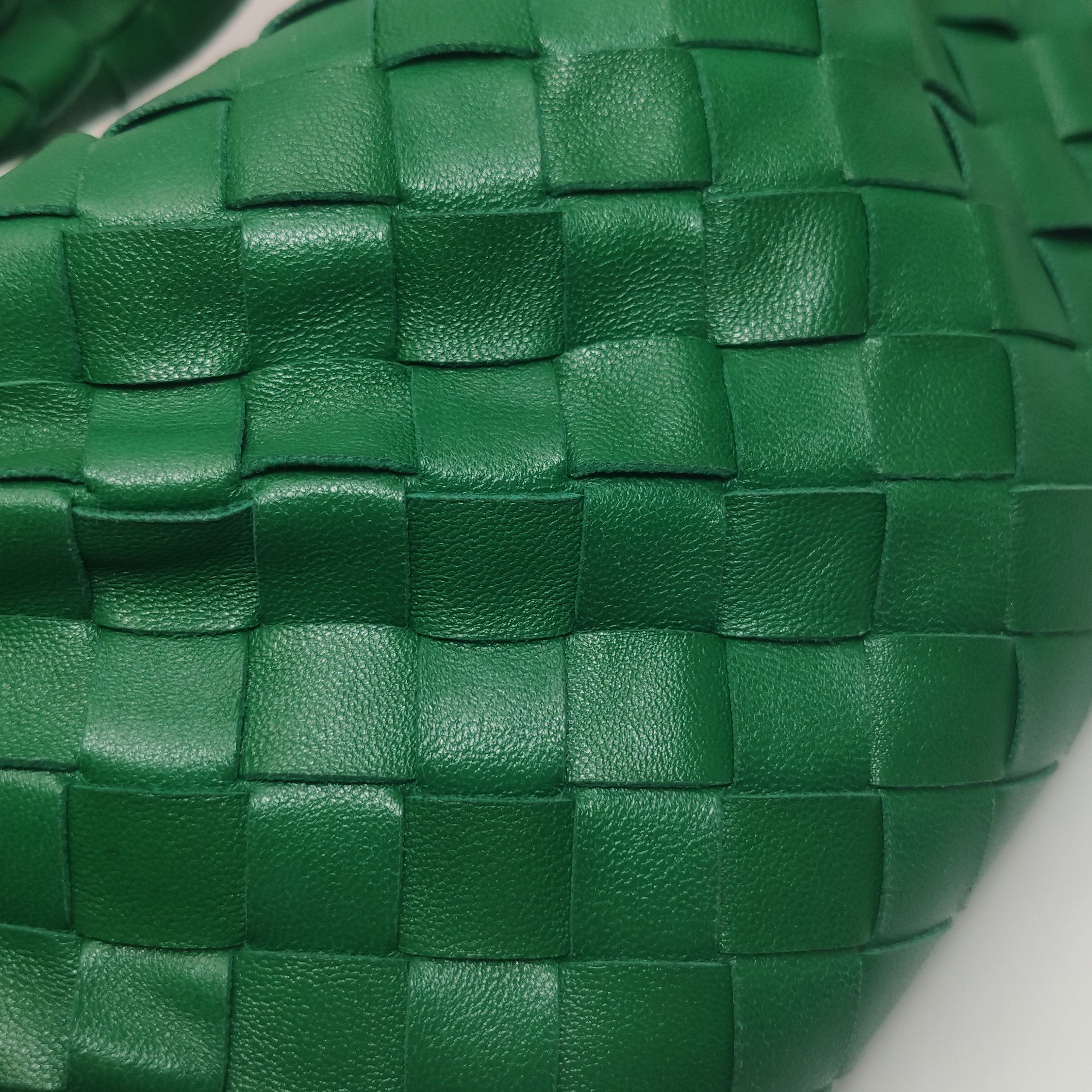 Bottega Veneta Bottega Veneta Women os Tote Bags Size ONE SIZE - 14 Thumbnail
