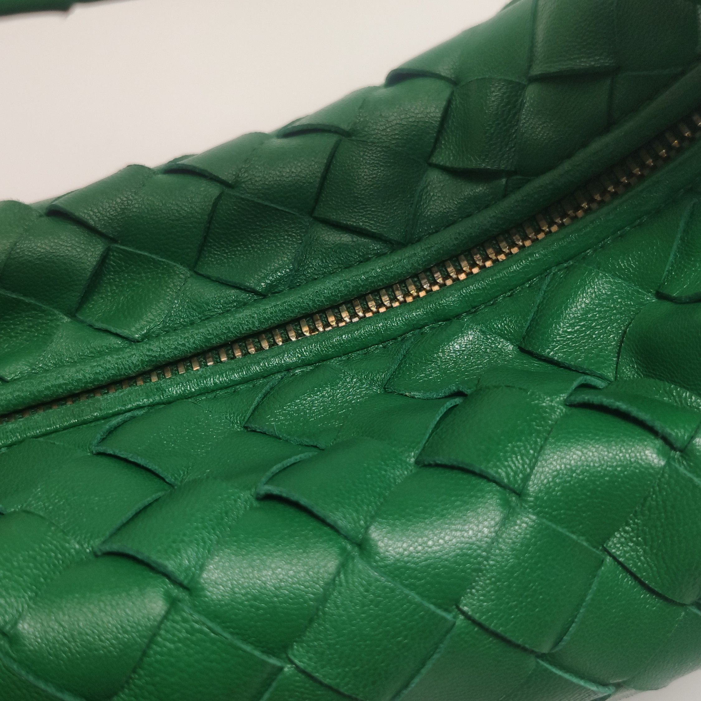 Bottega Veneta Bottega Veneta Women os Tote Bags Size ONE SIZE - 17 Thumbnail