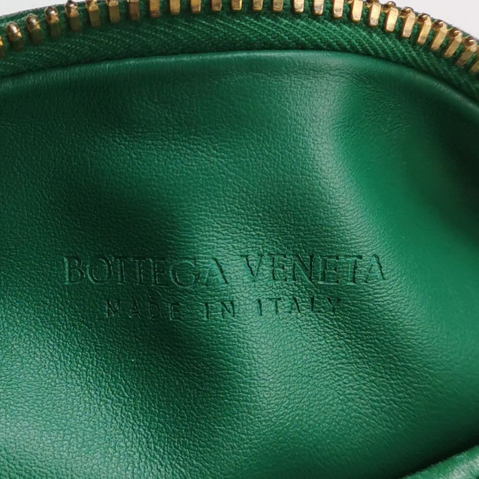 Bottega Veneta Bottega Veneta Women os Tote Bags Size ONE SIZE - 8 Thumbnail