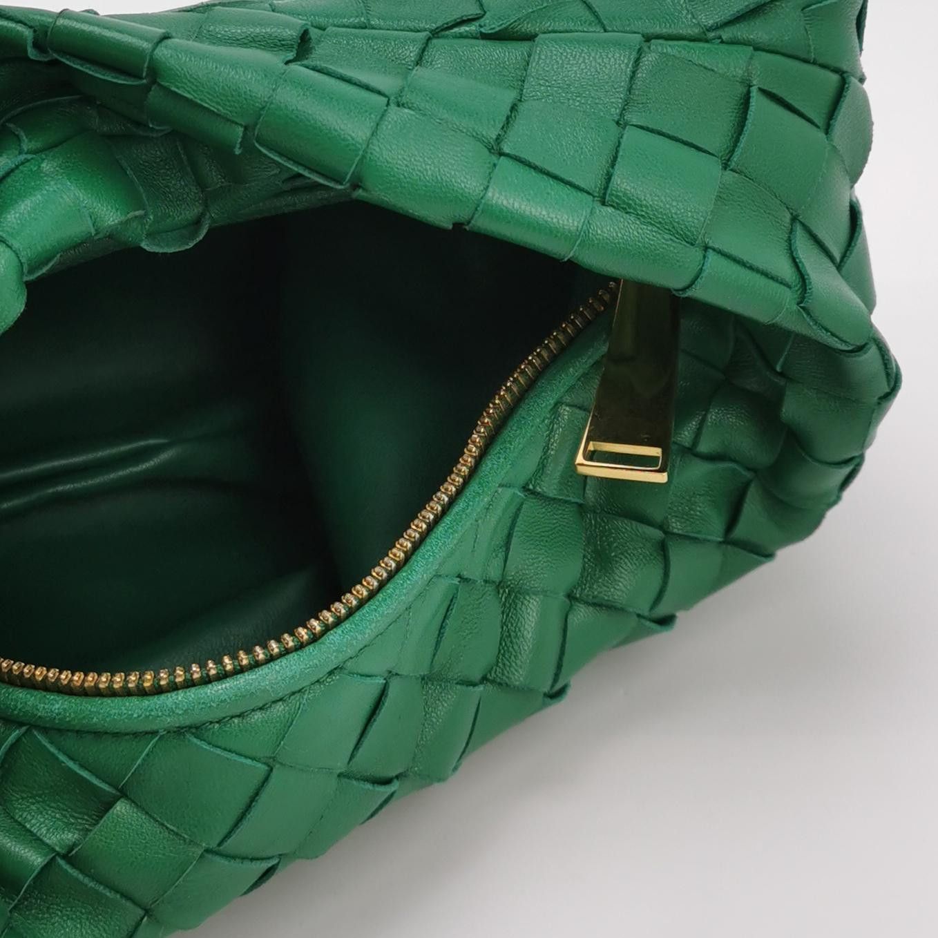 Bottega Veneta Bottega Veneta Women os Tote Bags Size ONE SIZE - 7 Thumbnail