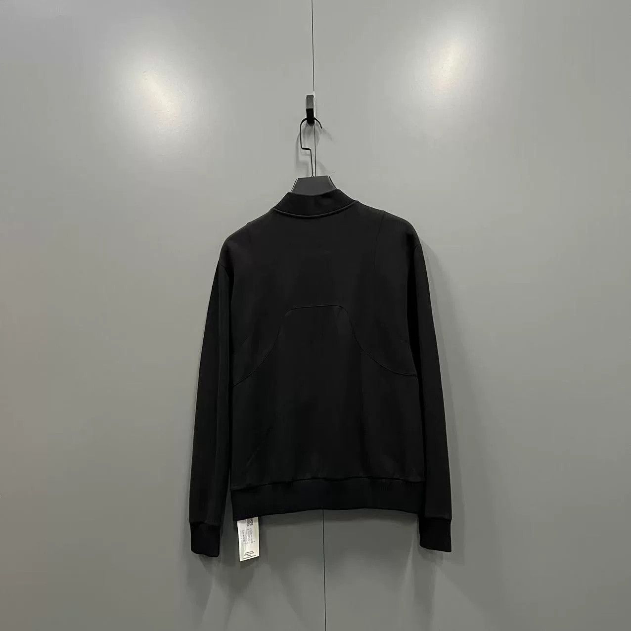 Louis Vuitton Louis Vuitton Bomber Jacket Size XS Size US XS / EU 42 / 0 - 3 Thumbnail