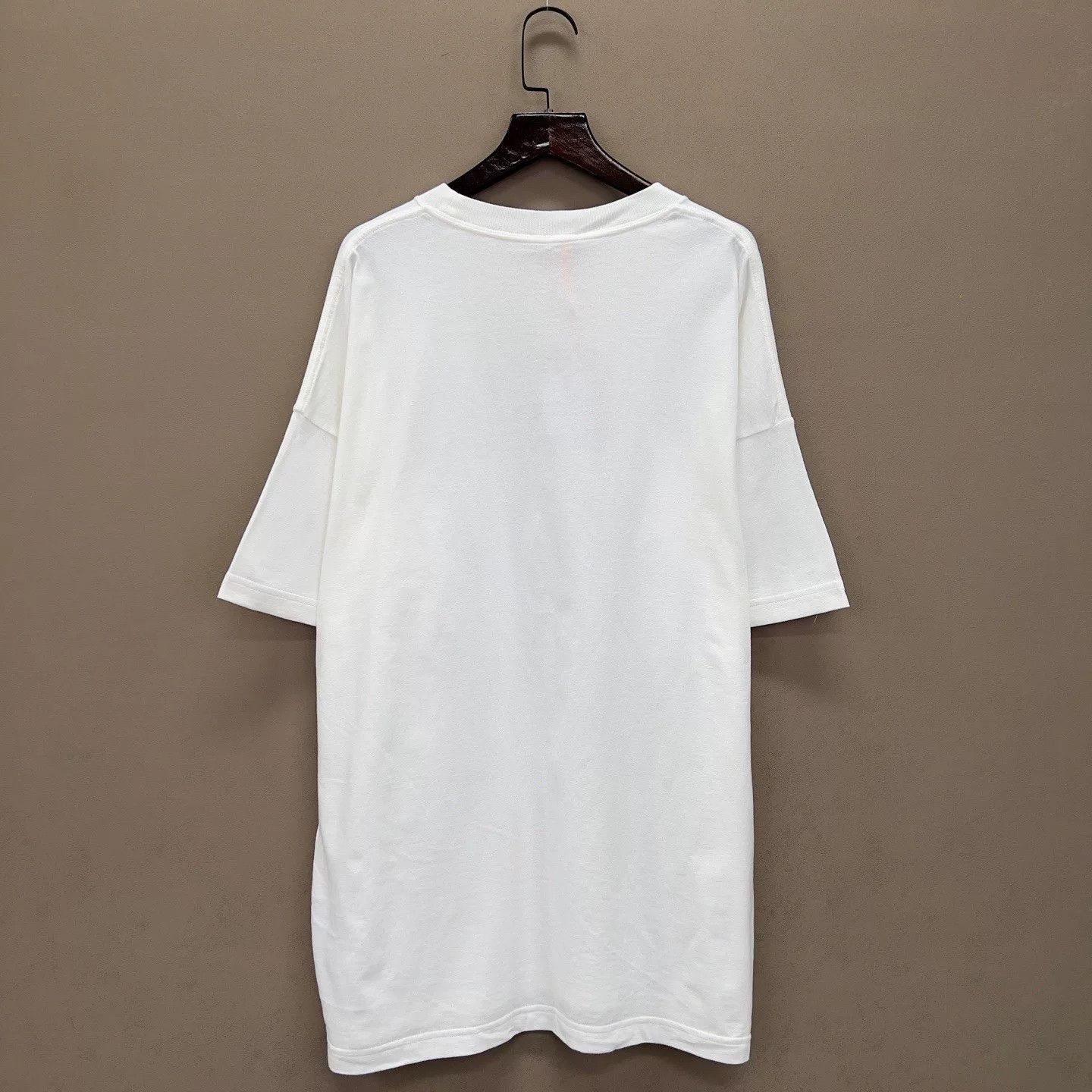 Dior Dior Botanical Print T-Shirt Size S Size US S / EU 44-46 / 1 - 3 Thumbnail
