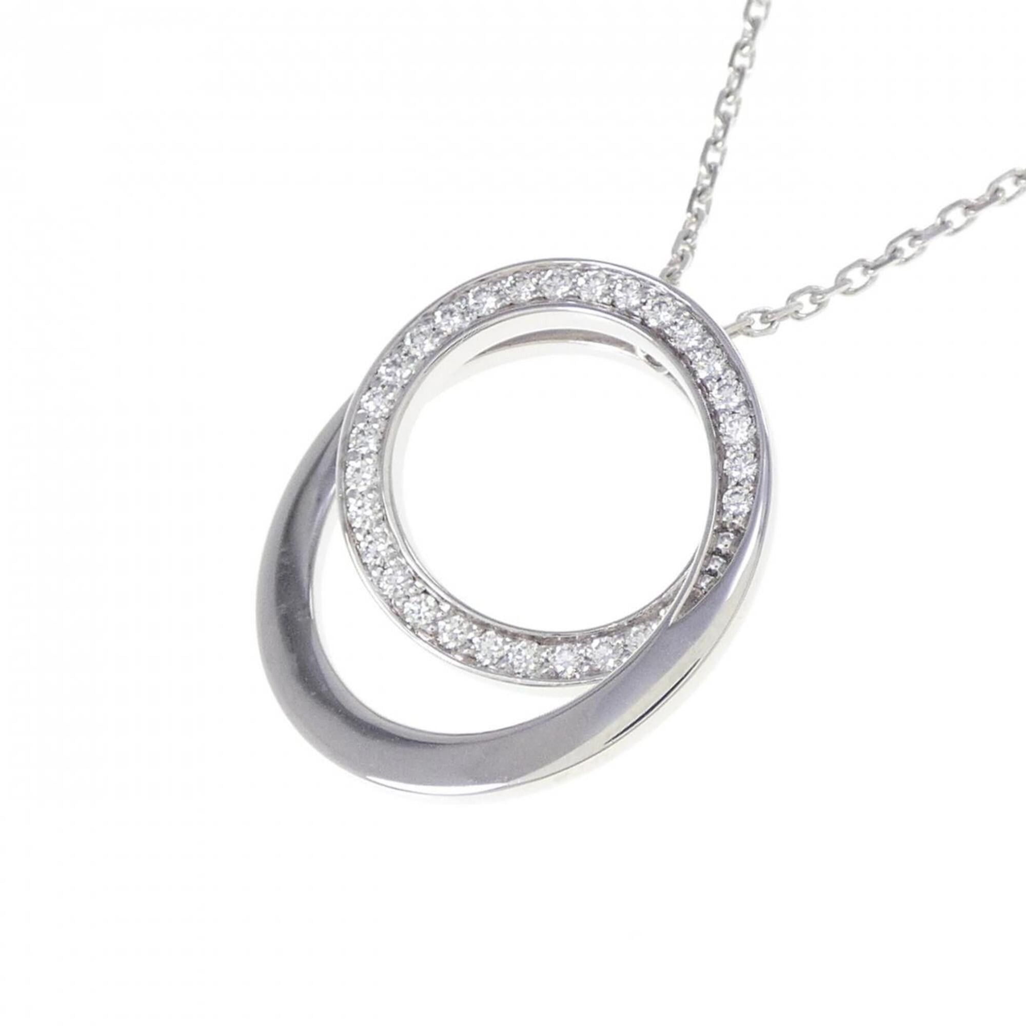 Cartier Cartier Etincelle Necklace Size ONE SIZE - 3 Thumbnail