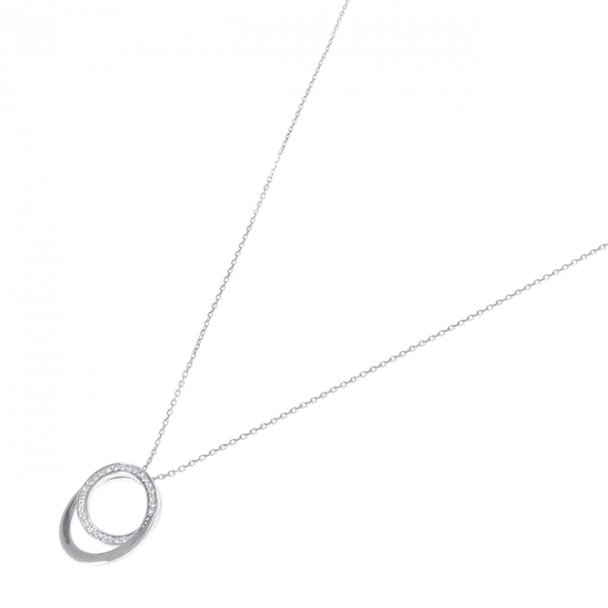 Cartier Cartier Etincelle Necklace Size ONE SIZE - 2 Thumbnail