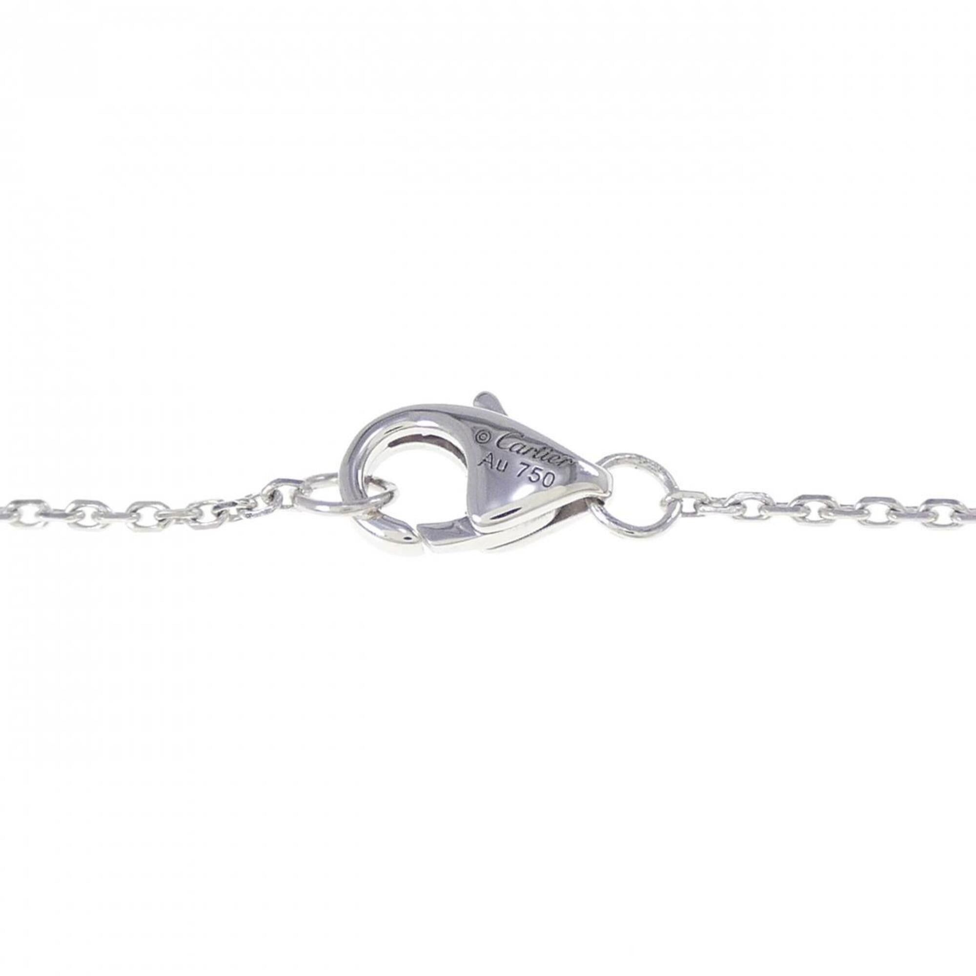 Cartier Cartier Etincelle Necklace Size ONE SIZE - 5 Thumbnail