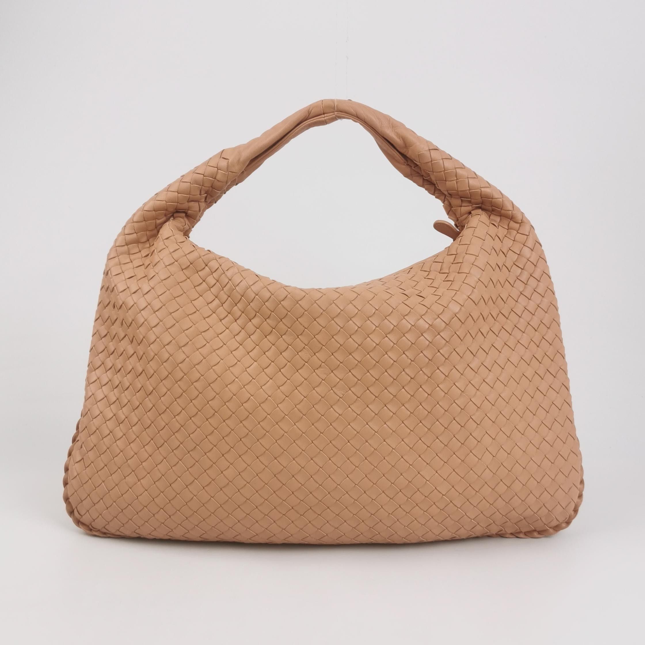 Bottega Veneta Bottega Veneta Women os Shoulder Bags Size ONE SIZE - 5 Thumbnail