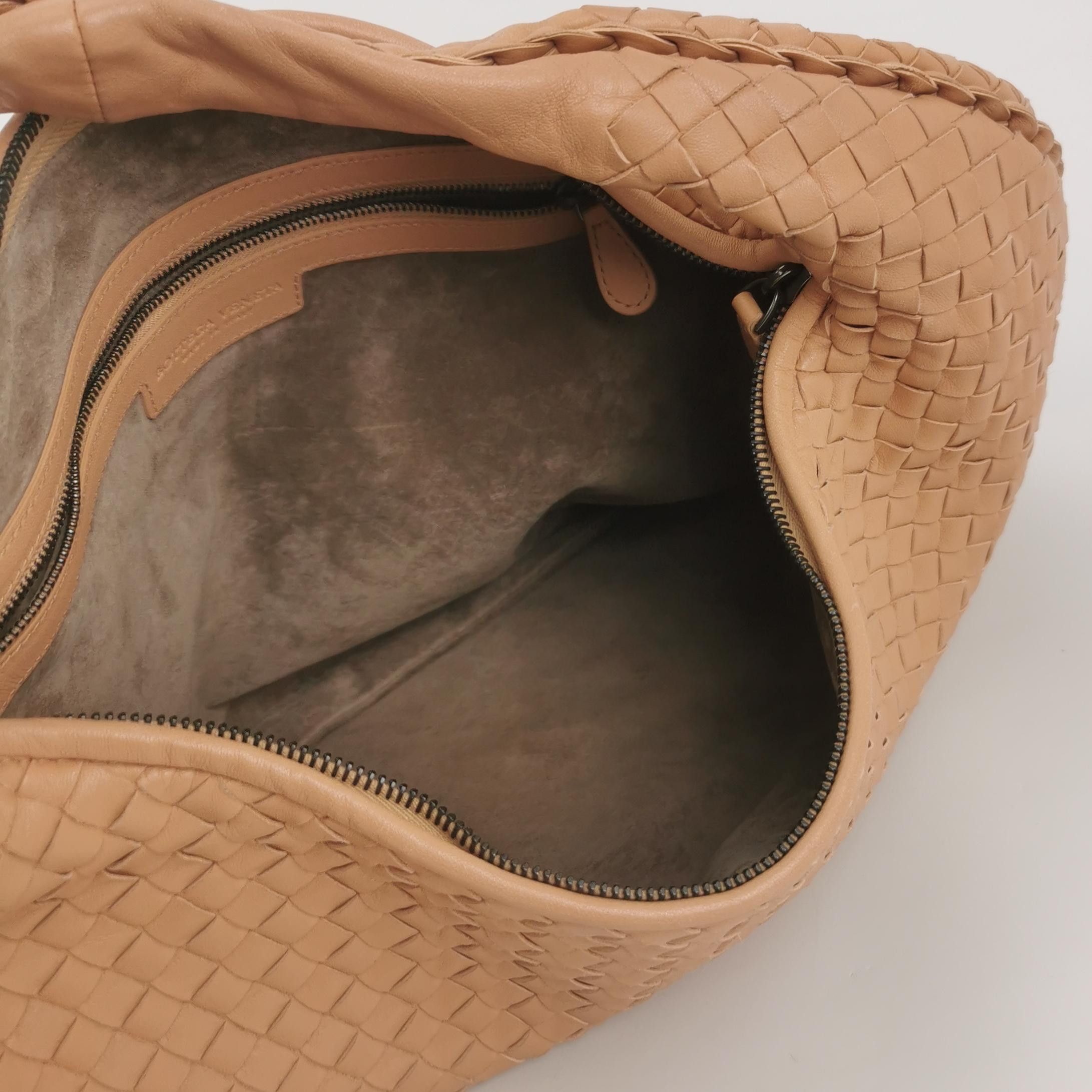 Bottega Veneta Bottega Veneta Women os Shoulder Bags Size ONE SIZE - 7 Thumbnail