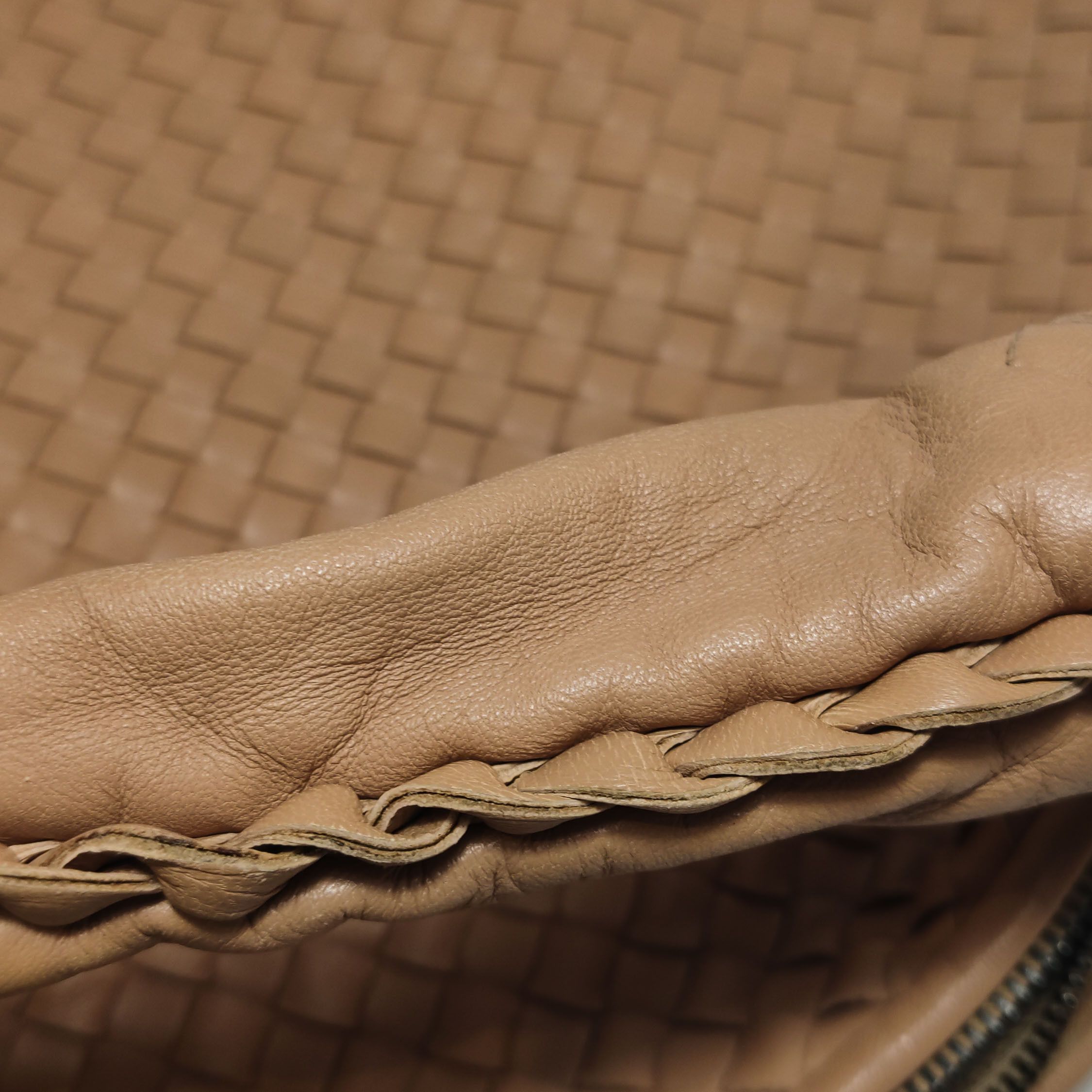 Bottega Veneta Bottega Veneta Women os Shoulder Bags Size ONE SIZE - 15 Thumbnail