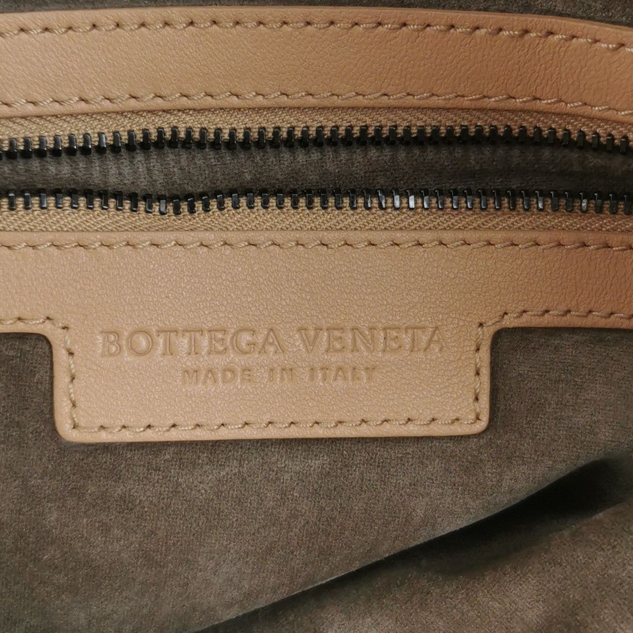 Bottega Veneta Bottega Veneta Women os Shoulder Bags Size ONE SIZE - 8 Thumbnail