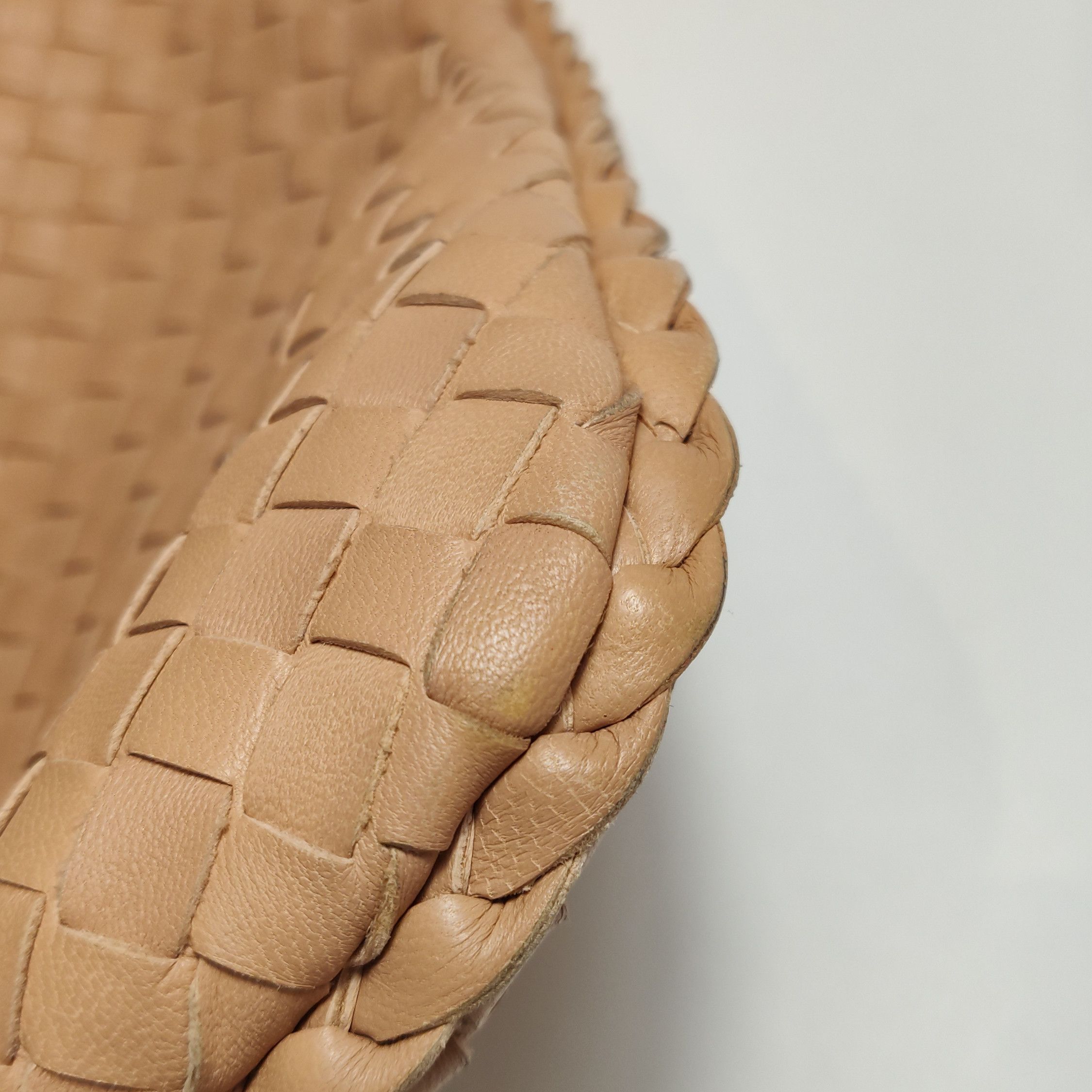 Bottega Veneta Bottega Veneta Women os Shoulder Bags Size ONE SIZE - 11 Thumbnail