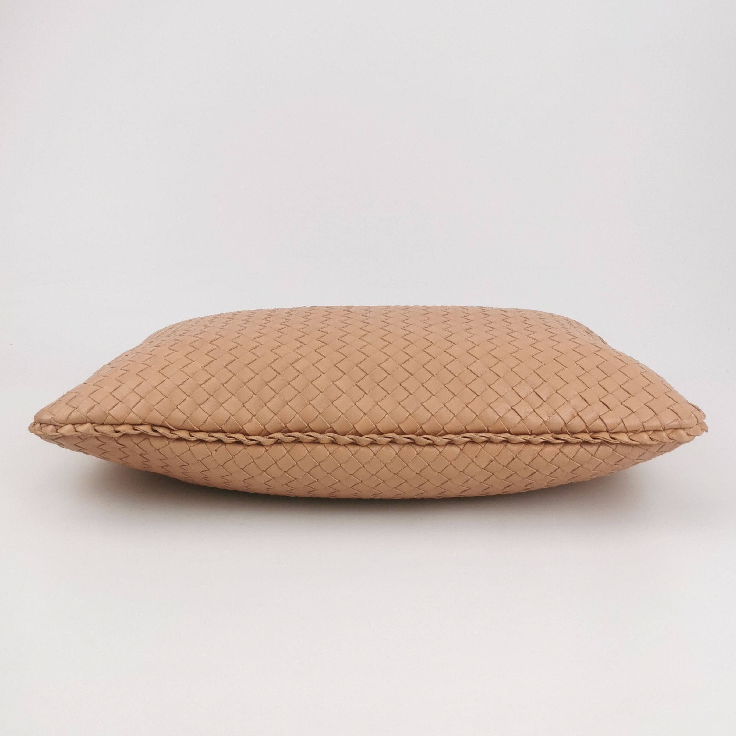 Bottega Veneta Bottega Veneta Women os Shoulder Bags Size ONE SIZE - 6 Thumbnail