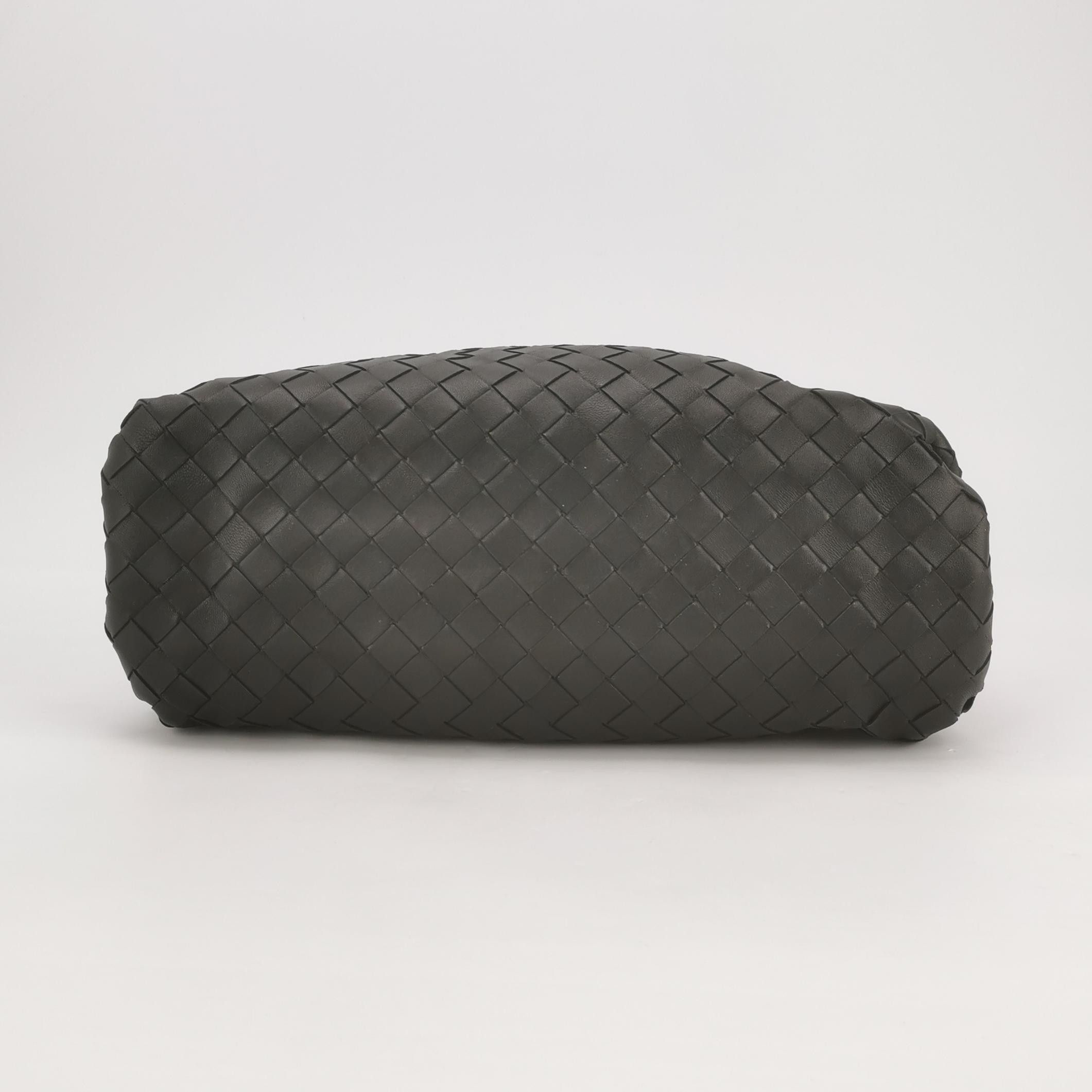 Bottega Veneta Bottega Veneta Women os Clutches Size ONE SIZE - 5 Thumbnail