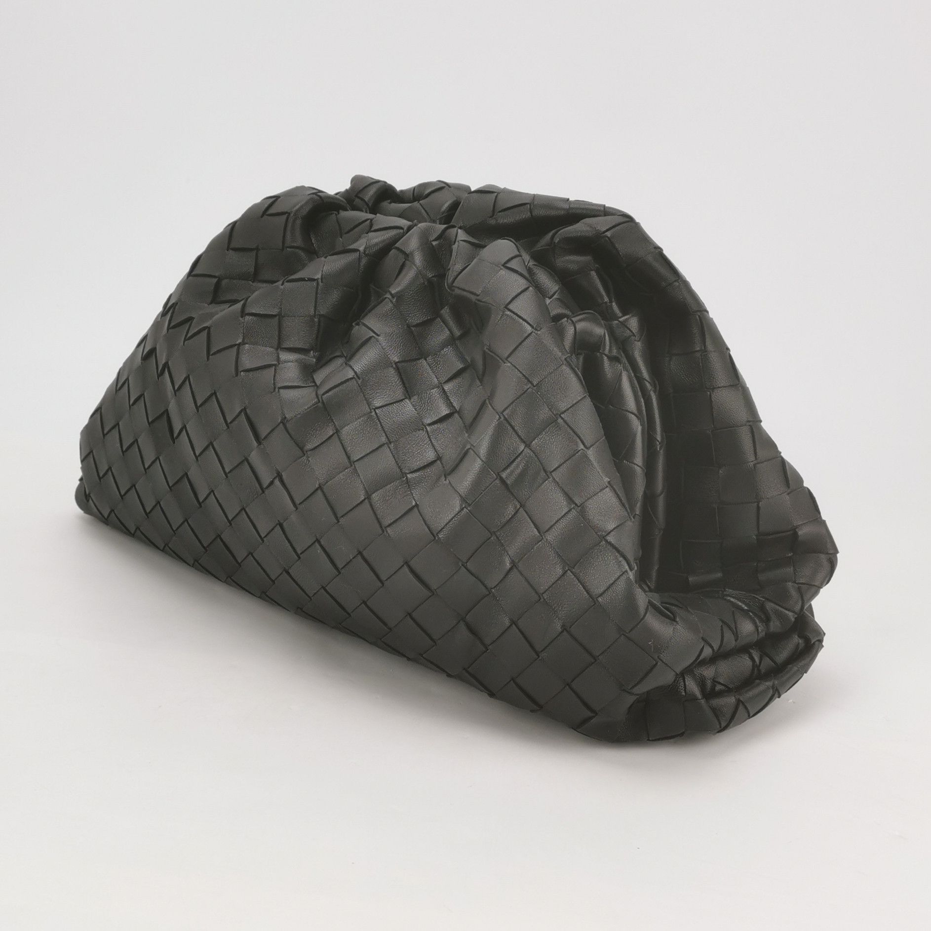 Bottega Veneta Bottega Veneta Women os Clutches Size ONE SIZE - 2 Thumbnail
