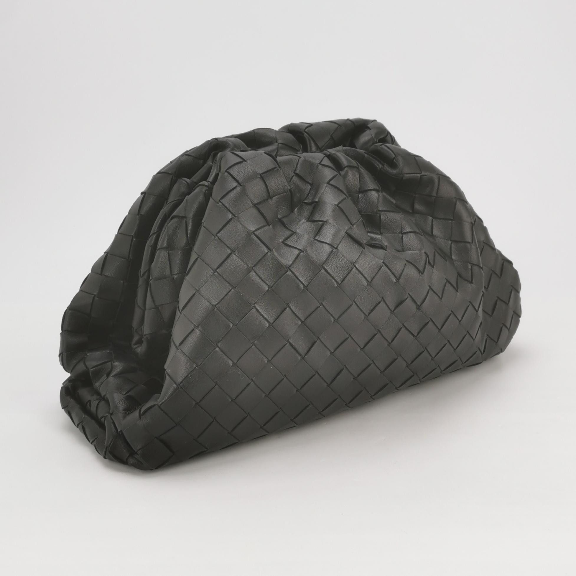 Bottega Veneta Bottega Veneta Women os Clutches Size ONE SIZE - 3 Thumbnail