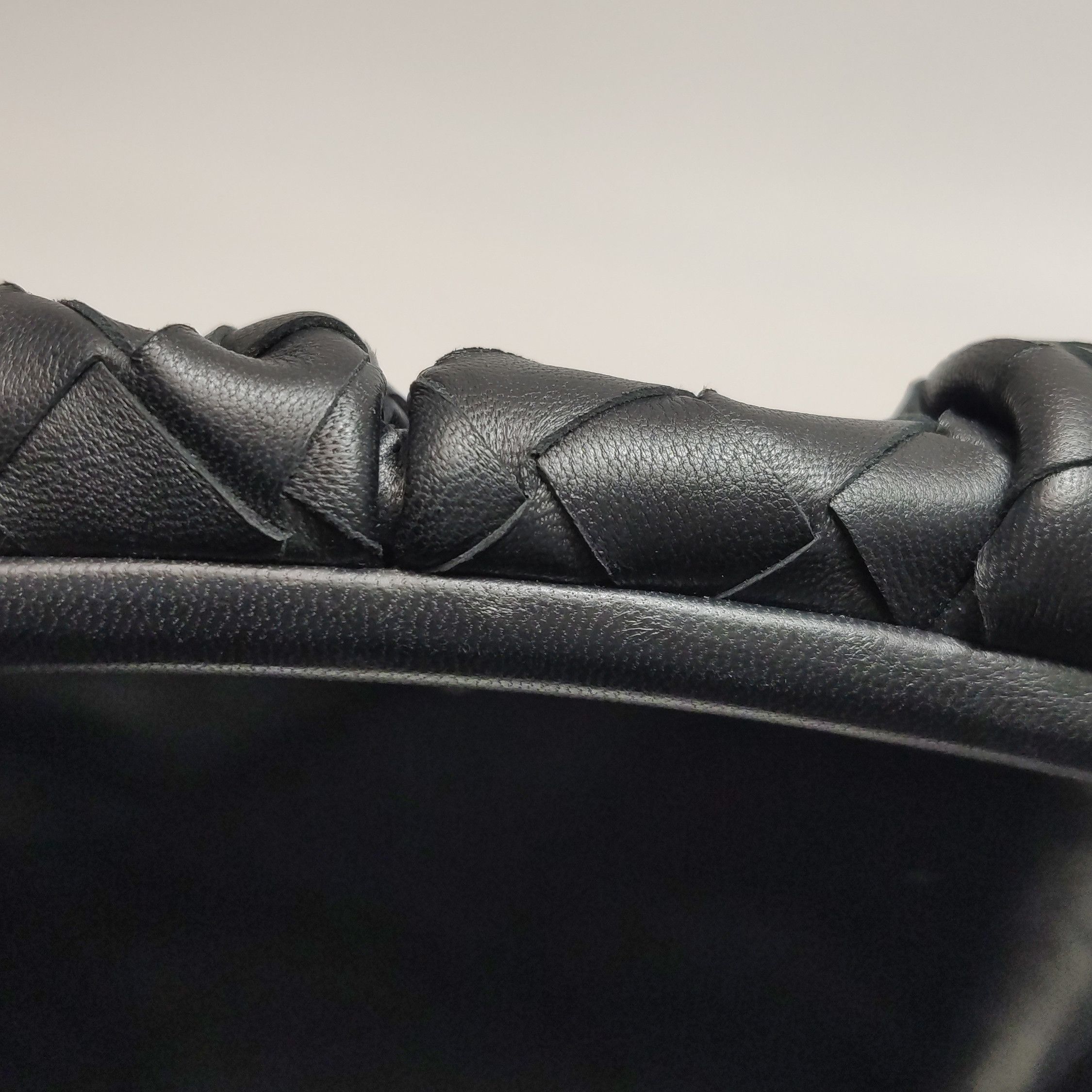 Bottega Veneta Bottega Veneta Women os Clutches Size ONE SIZE - 10 Thumbnail