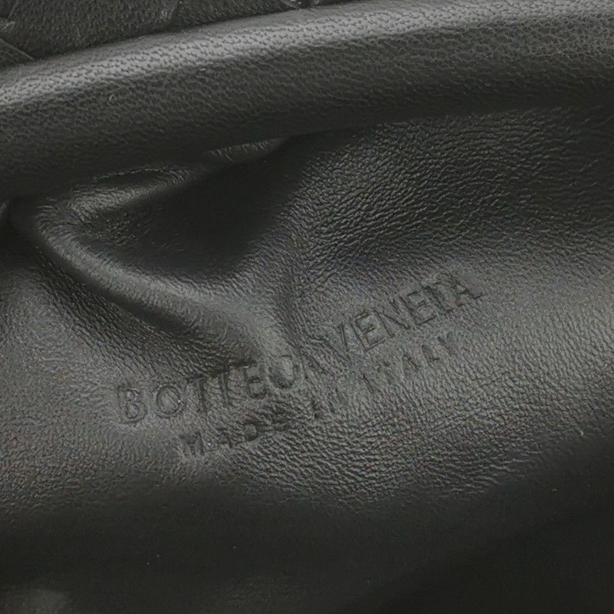 Bottega Veneta Bottega Veneta Women os Clutches Size ONE SIZE - 7 Thumbnail