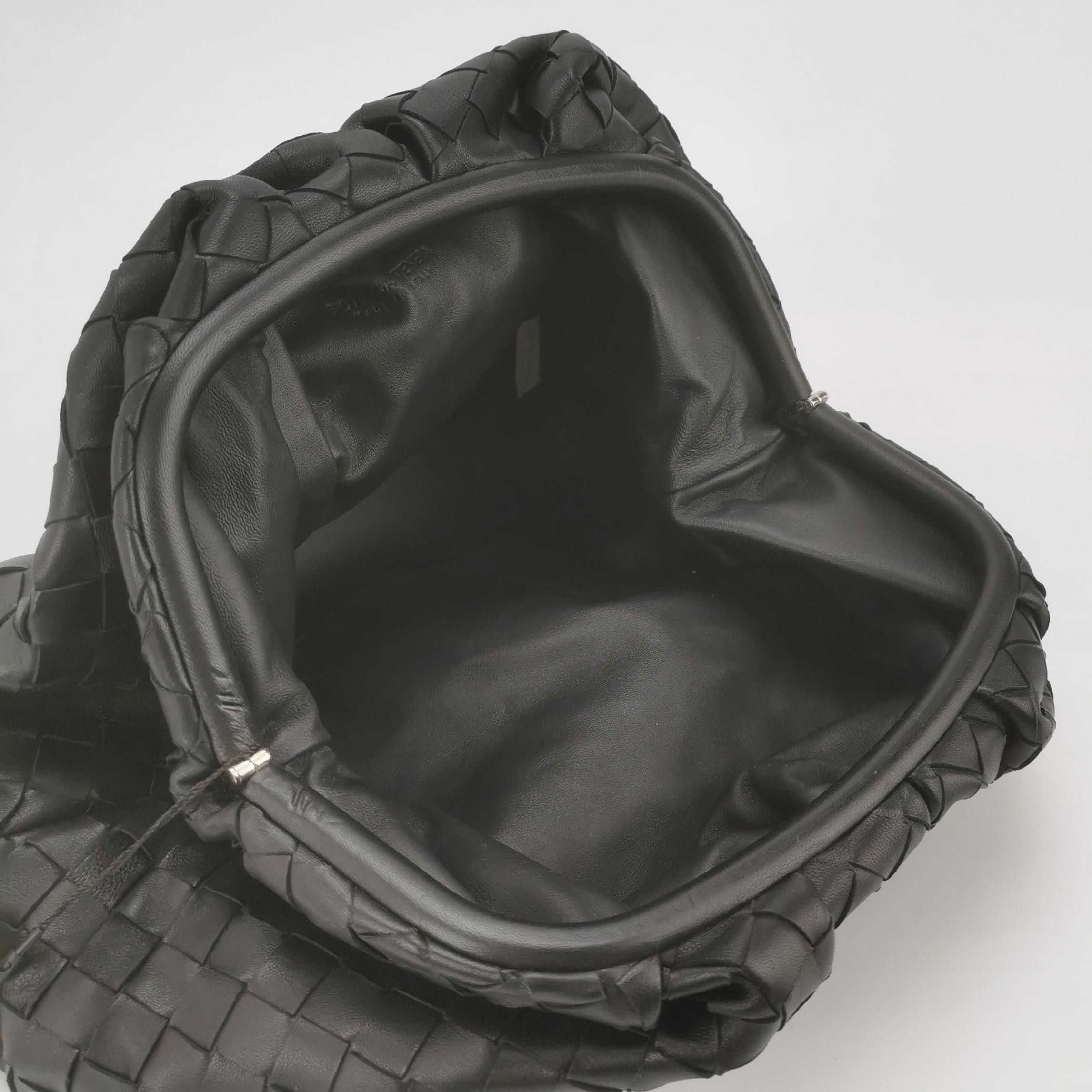Bottega Veneta Bottega Veneta Women os Clutches Size ONE SIZE - 6 Thumbnail