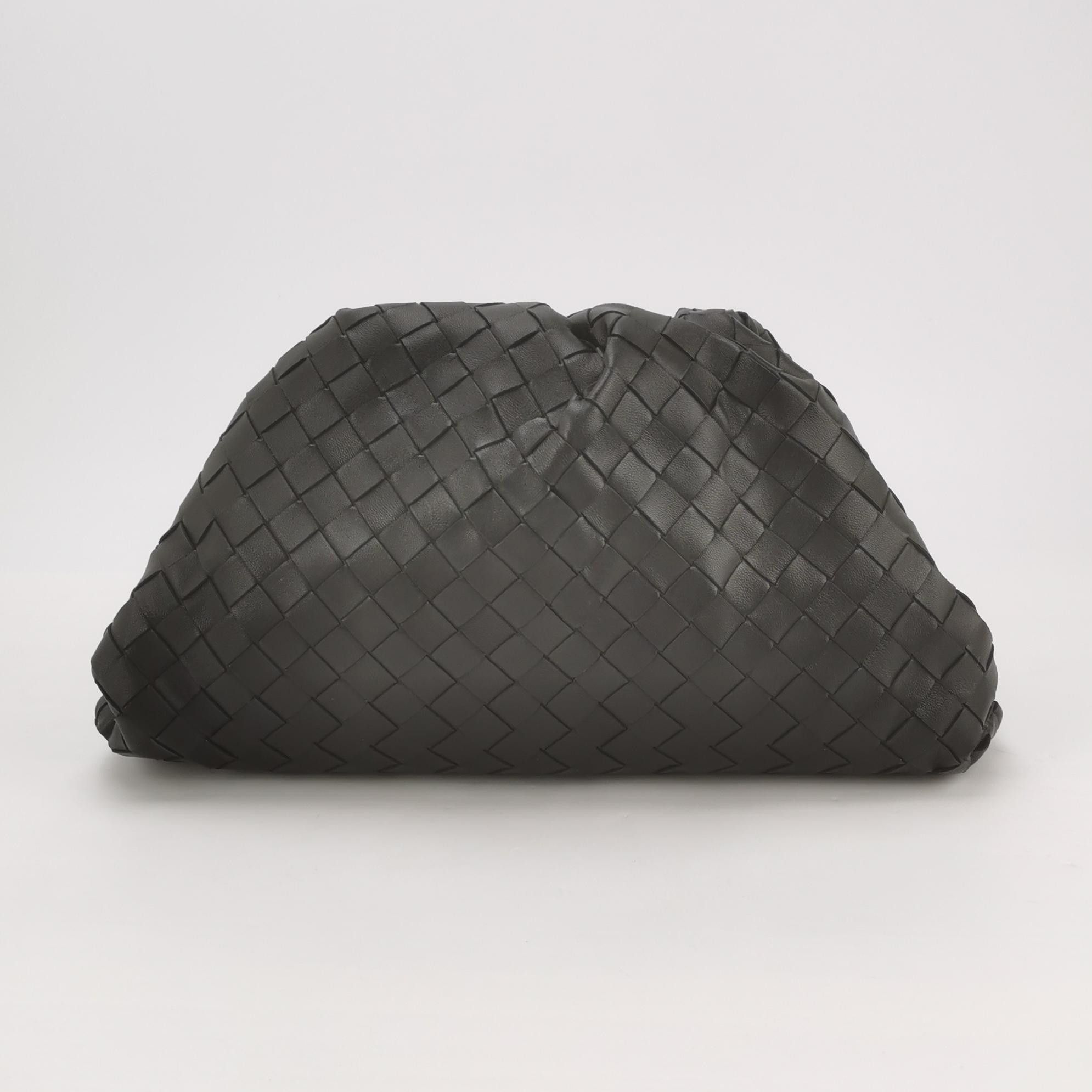 Bottega Veneta Bottega Veneta Women os Clutches Size ONE SIZE - 4 Thumbnail
