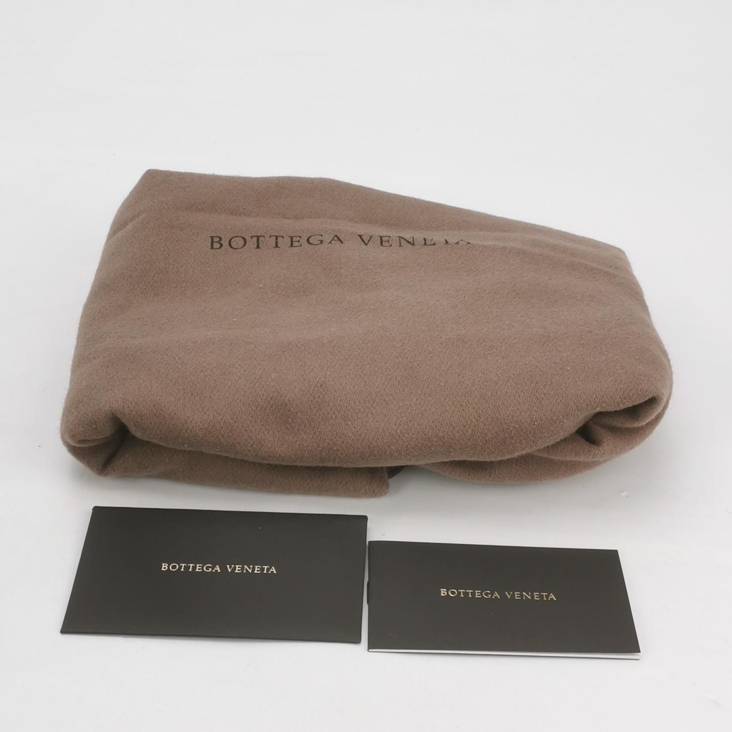 Bottega Veneta Bottega Veneta Women os Clutches Size ONE SIZE - 9 Thumbnail