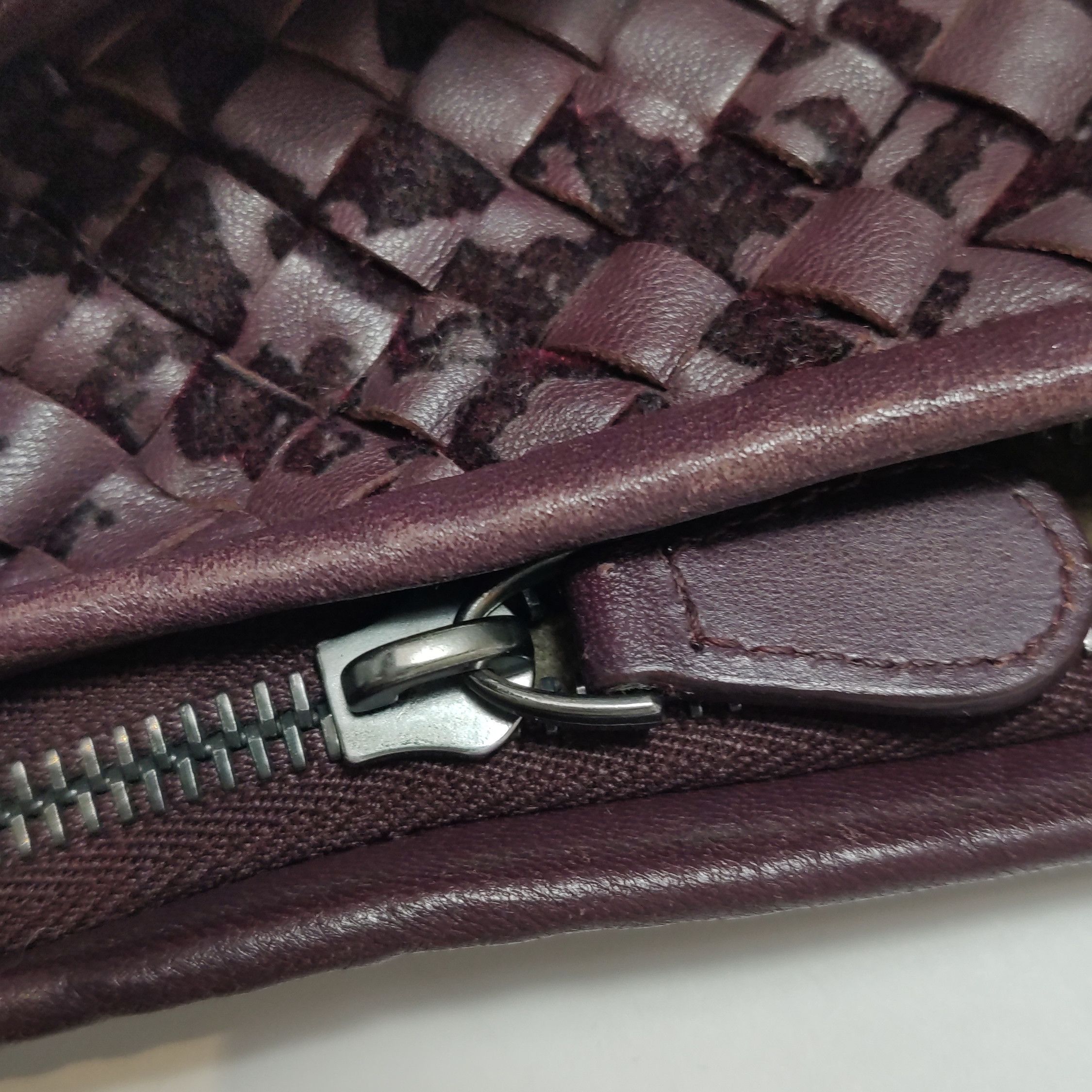 Bottega Veneta Bottega Veneta Women os Shoulder Bags Size ONE SIZE - 9 Thumbnail