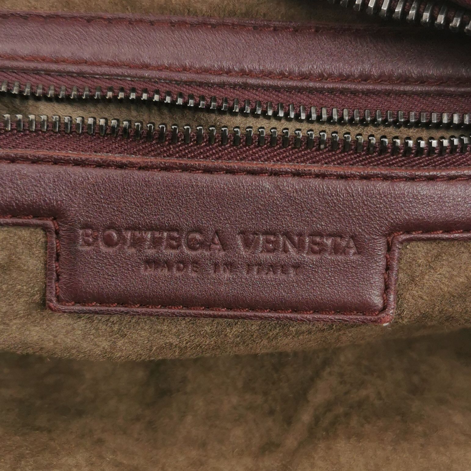 Bottega Veneta Bottega Veneta Women os Shoulder Bags Size ONE SIZE - 8 Thumbnail