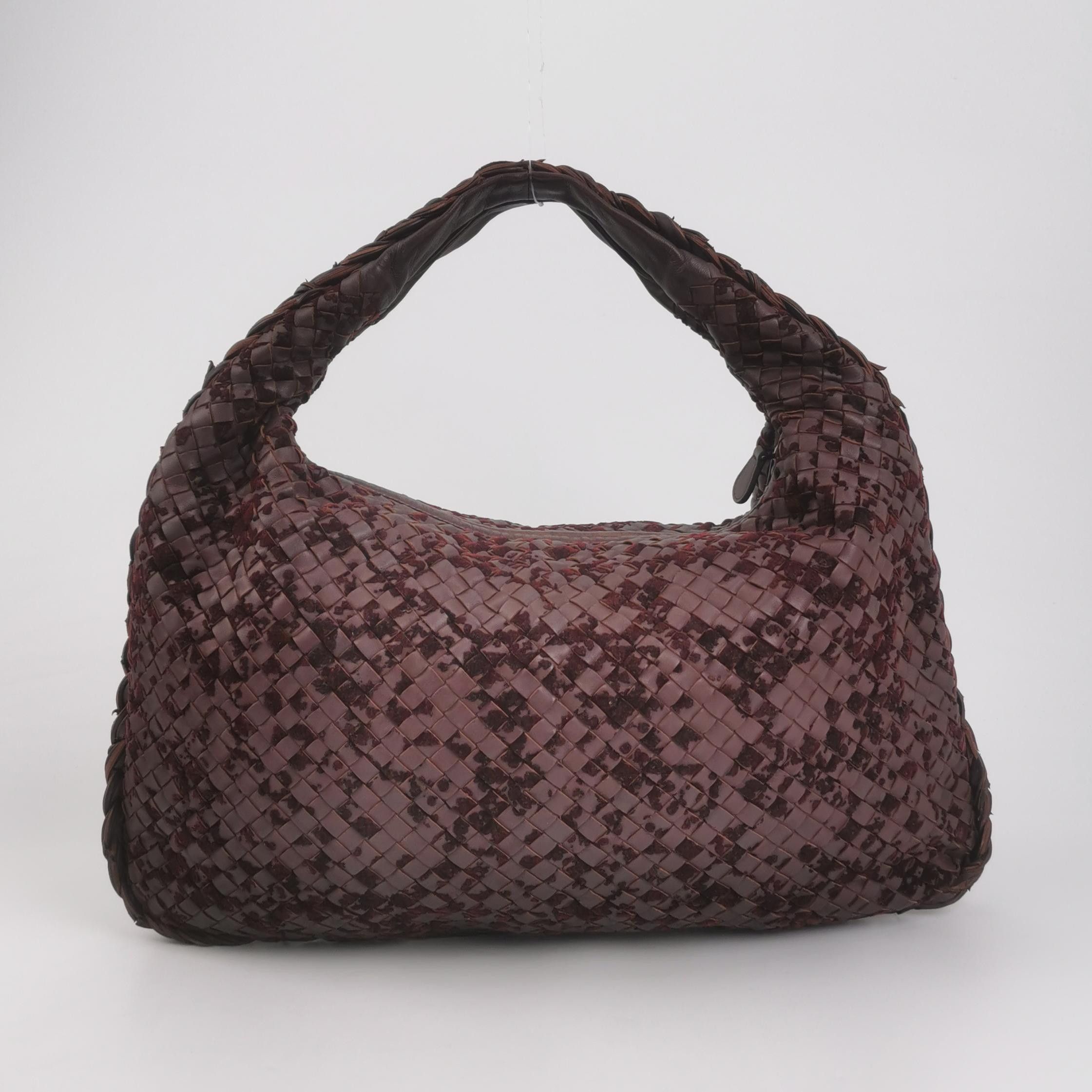 Bottega Veneta Bottega Veneta Women os Shoulder Bags Size ONE SIZE - 5 Thumbnail