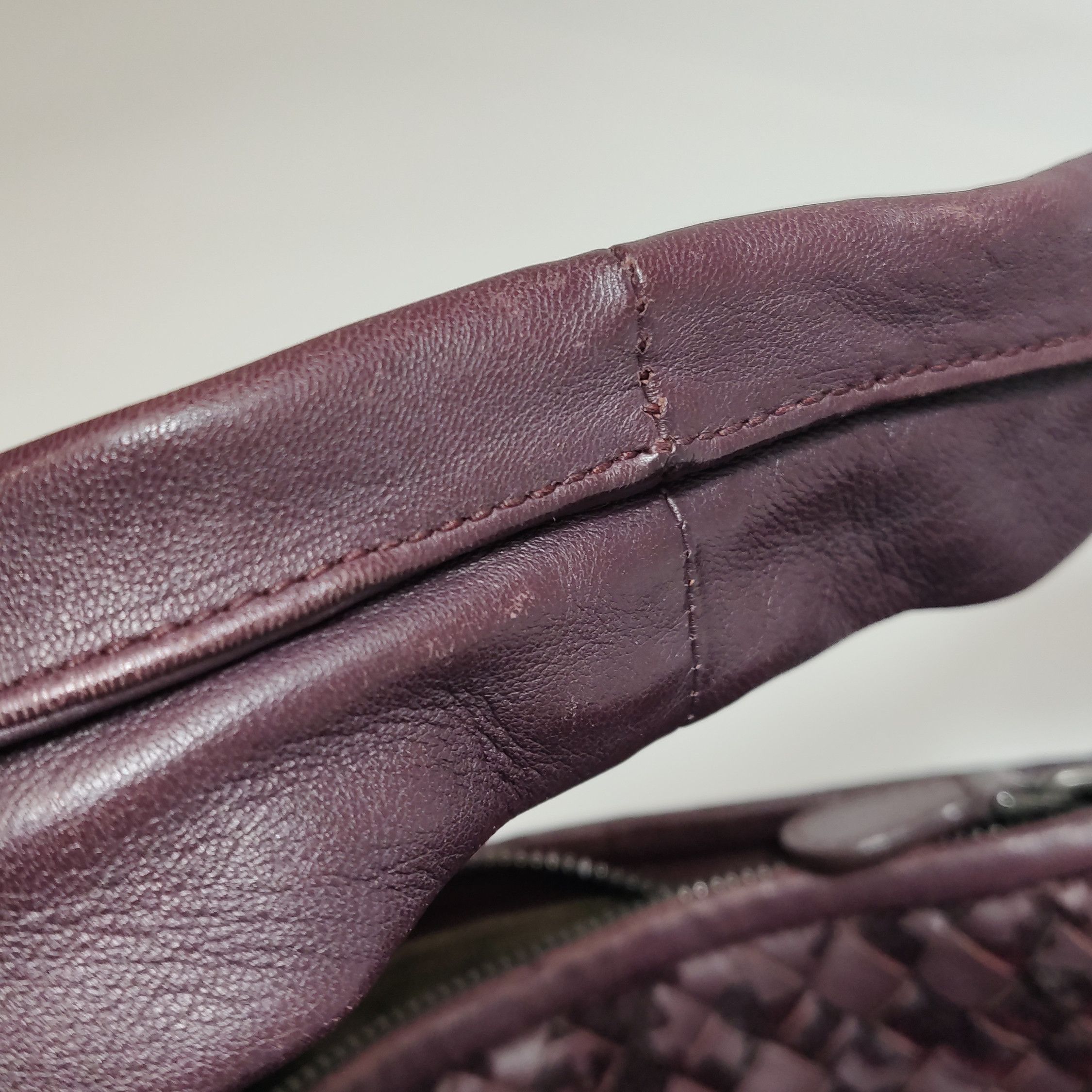 Bottega Veneta Bottega Veneta Women os Shoulder Bags Size ONE SIZE - 11 Thumbnail