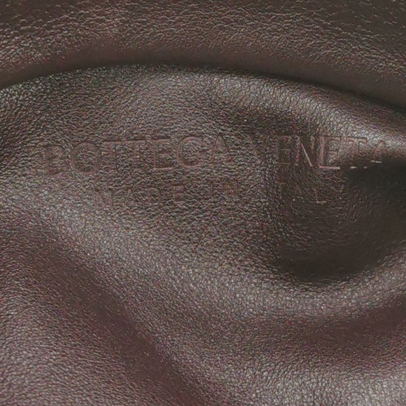 Bottega Veneta Bottega Veneta Women os Shoulder Bags Size ONE SIZE - 8 Thumbnail